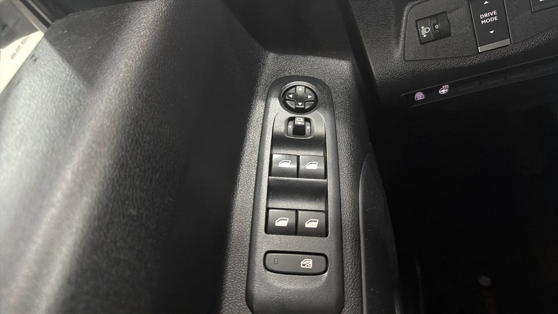 Citroën Berlingo Talla XL BlueHDi 130 MAX - foto 19