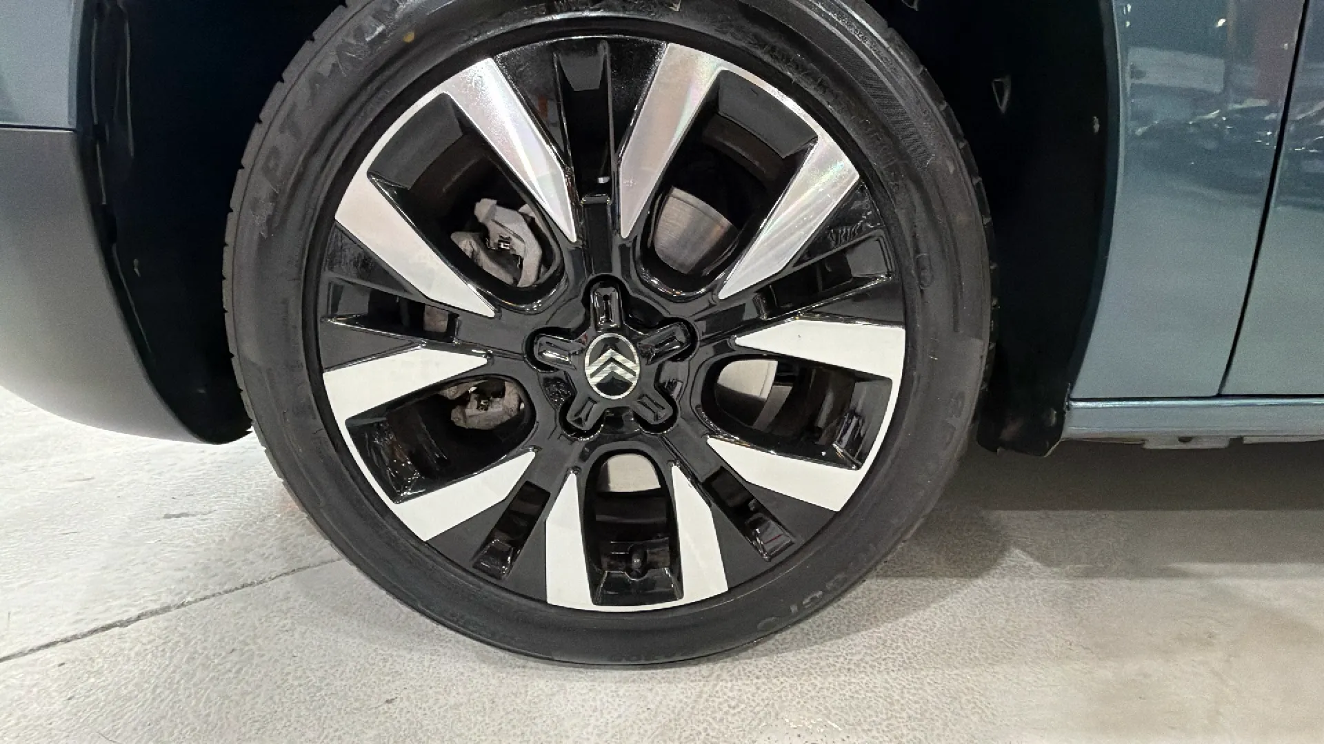 Citroën Berlingo Talla XL BlueHDi 130 MAX - foto 21