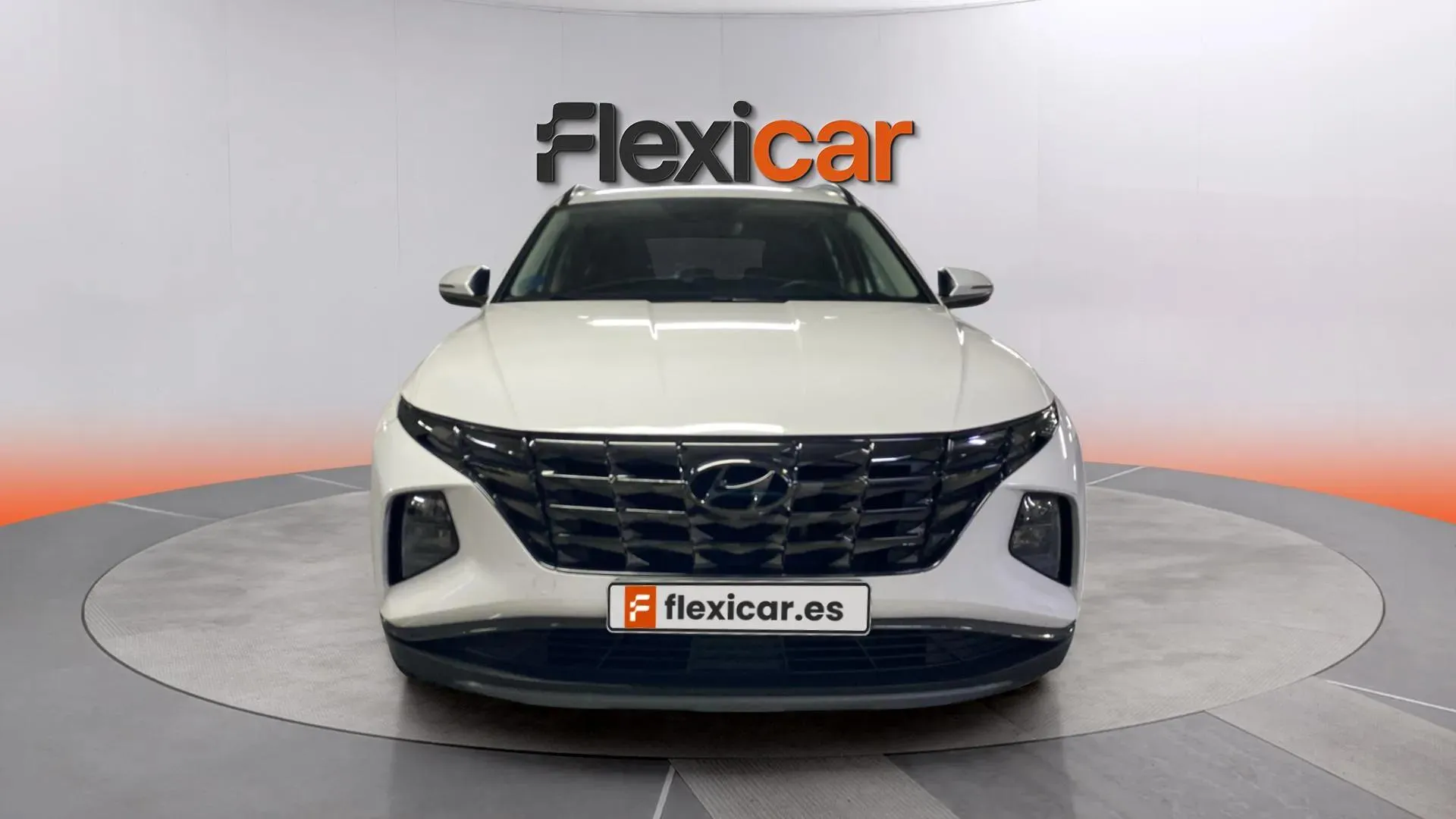 Hyundai Tucson 1.6 CRDi 48V Maxx - foto 2