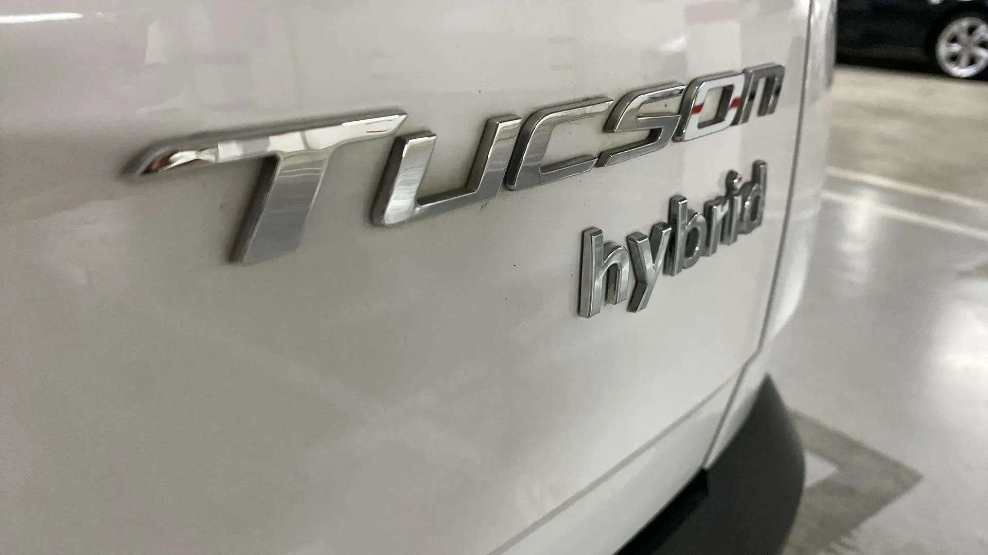 Hyundai Tucson 1.6 CRDi 48V Maxx - foto 31