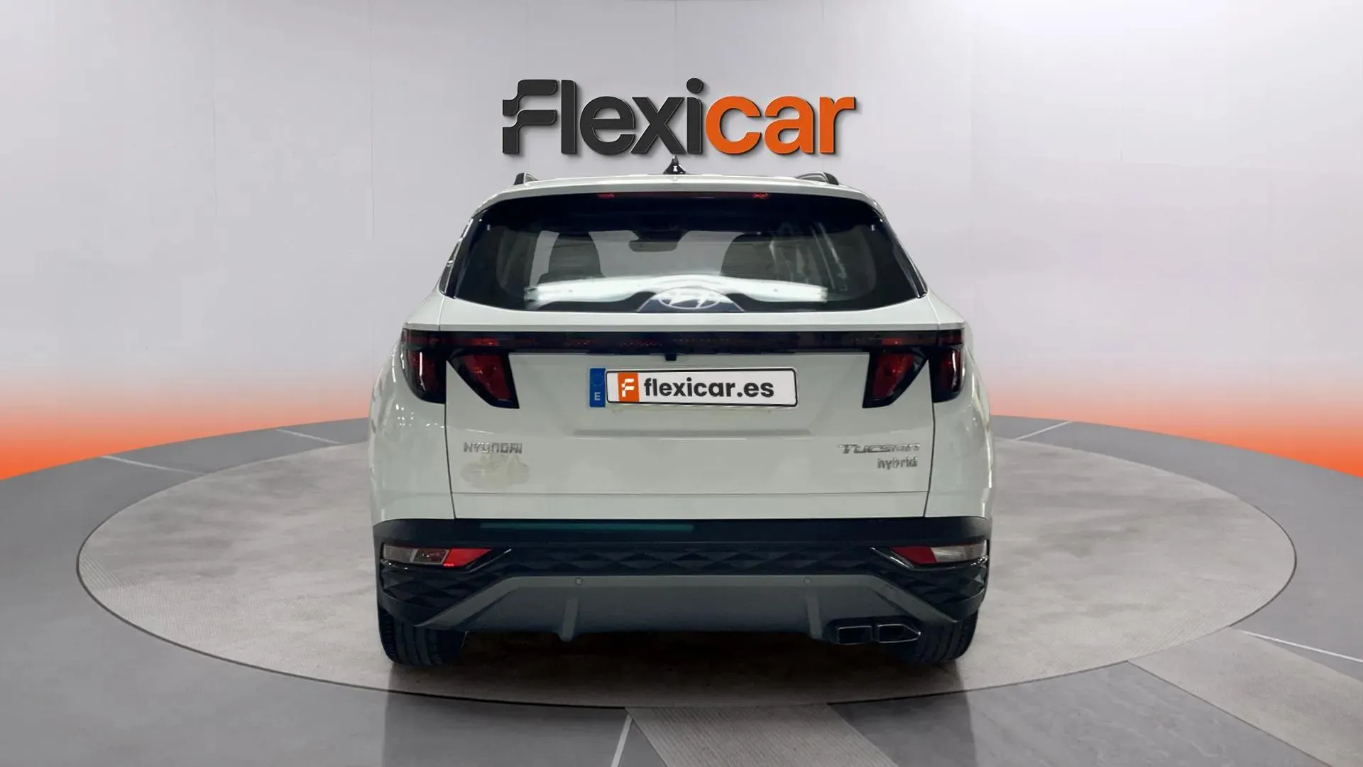 Hyundai Tucson 1.6 CRDi 48V Maxx - foto 6
