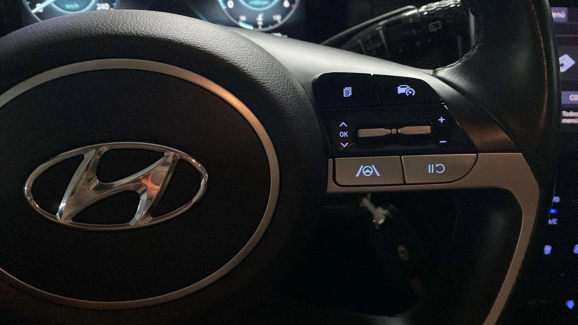 Hyundai Tucson 1.6 CRDi 48V Maxx - foto 12