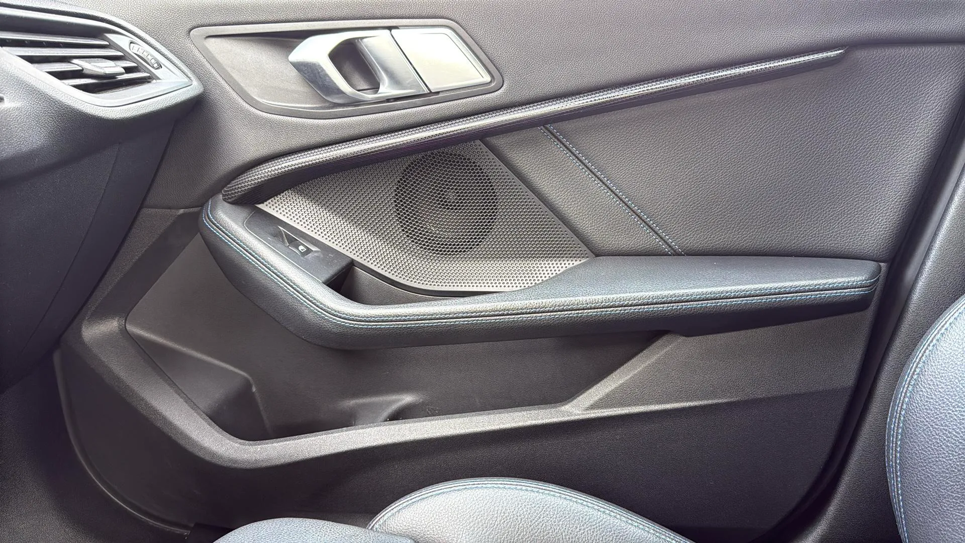 BMW Serie 2 218dA Gran Coupe - foto 23