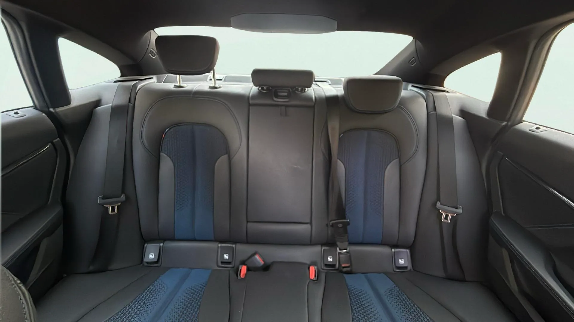 BMW Serie 2 218dA Gran Coupe - foto 10