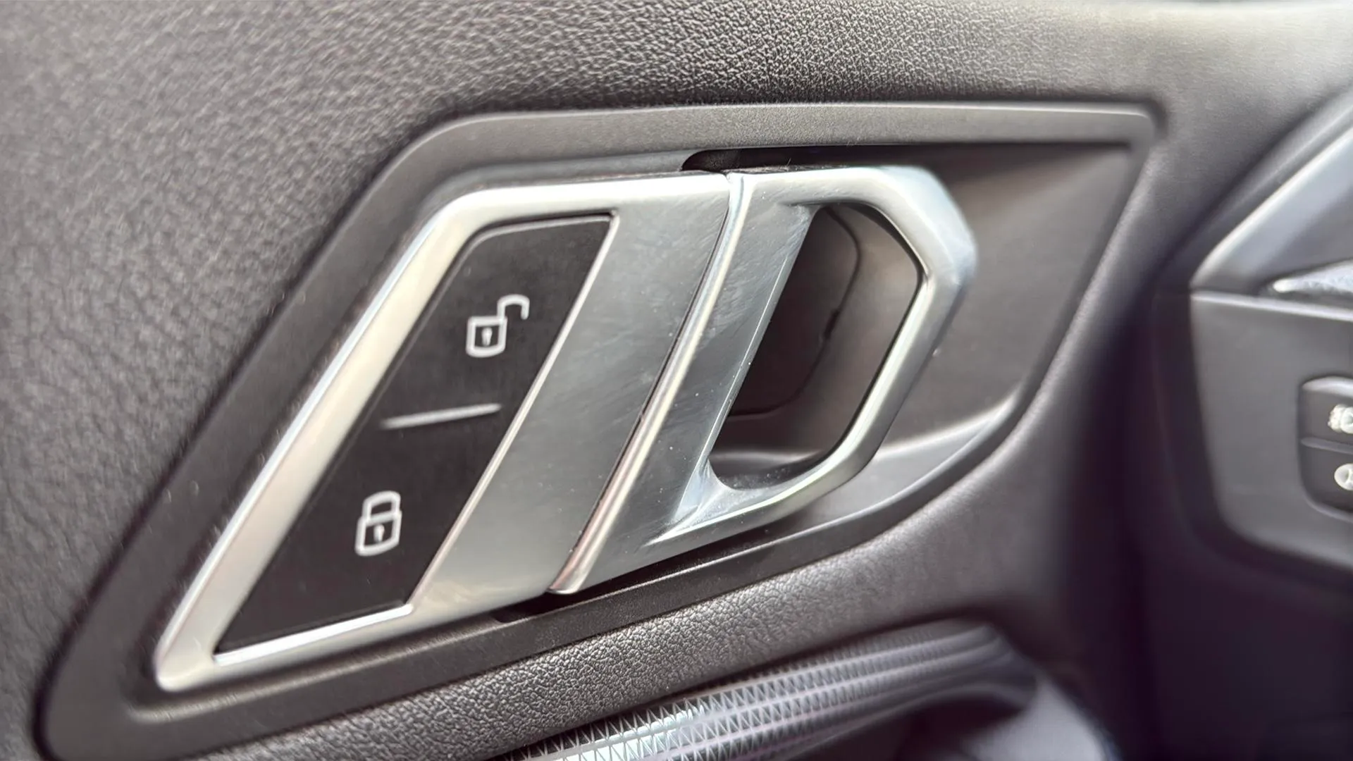 BMW Serie 2 218dA Gran Coupe - foto 19