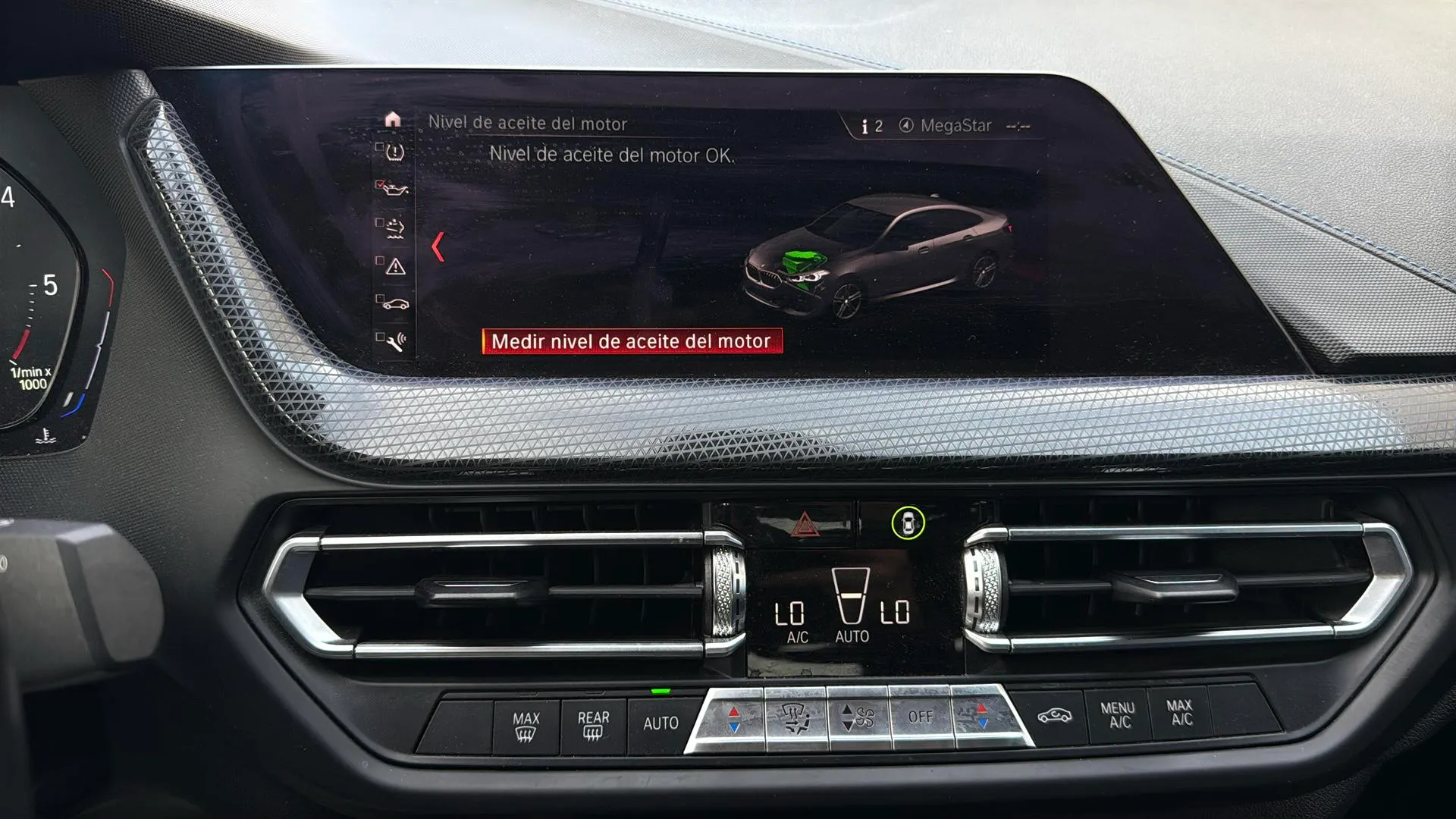 BMW Serie 2 218dA Gran Coupe - foto 24