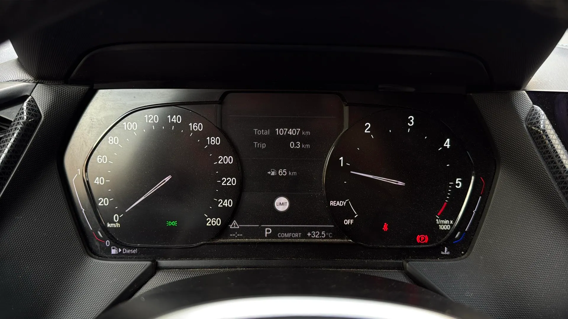 BMW Serie 2 218dA Gran Coupe - foto 16