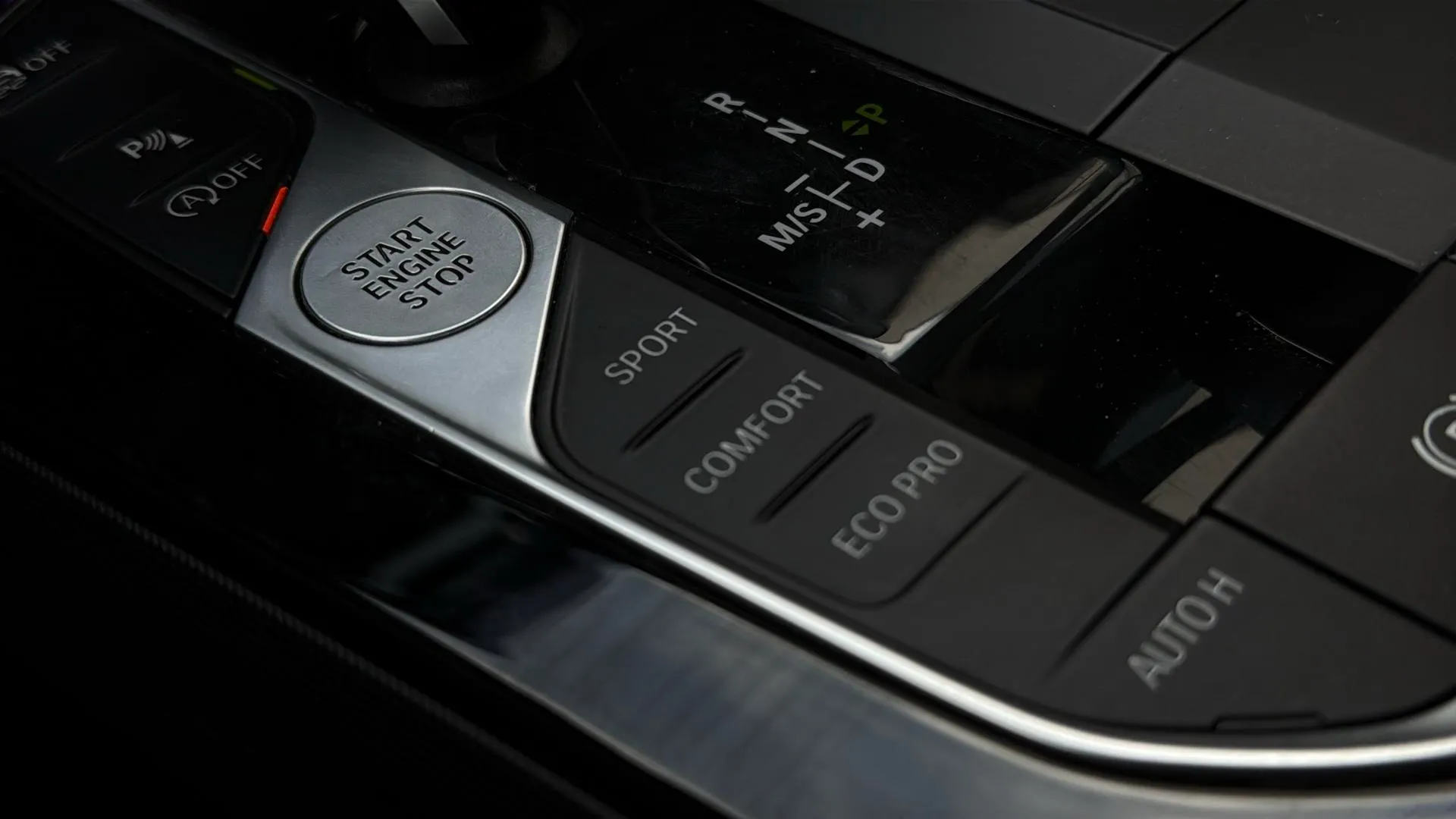 BMW Serie 2 218dA Gran Coupe - foto 15