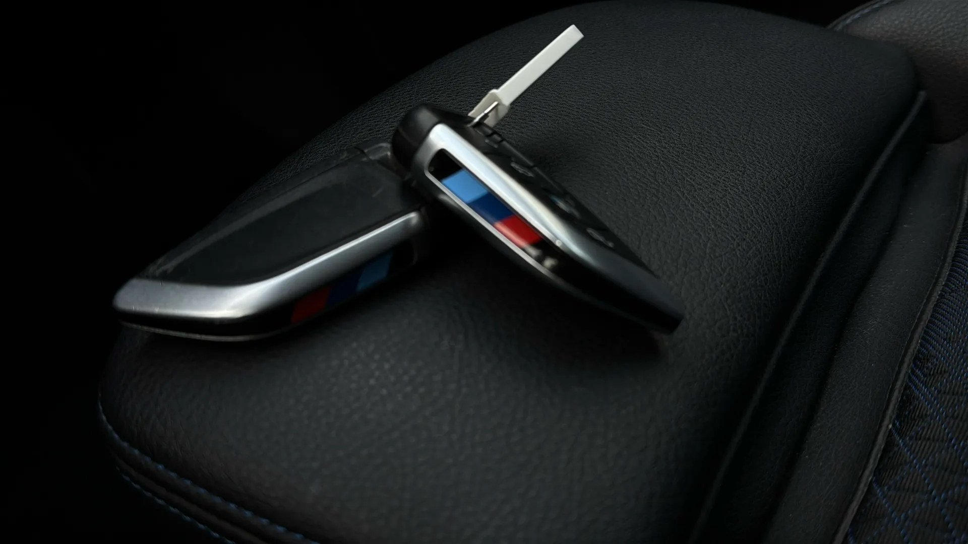BMW Serie 2 218dA Gran Coupe - foto 28
