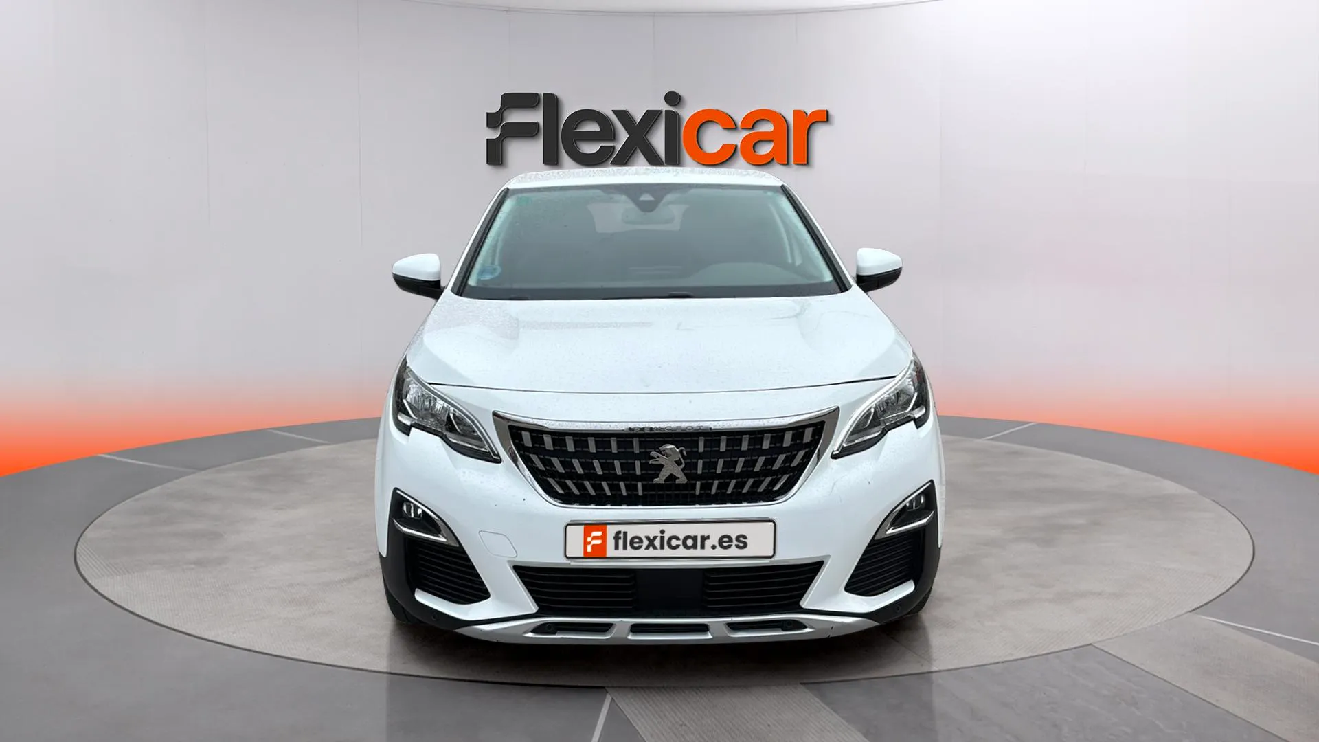 Peugeot 3008 1.2 PureTech Allure - foto 8
