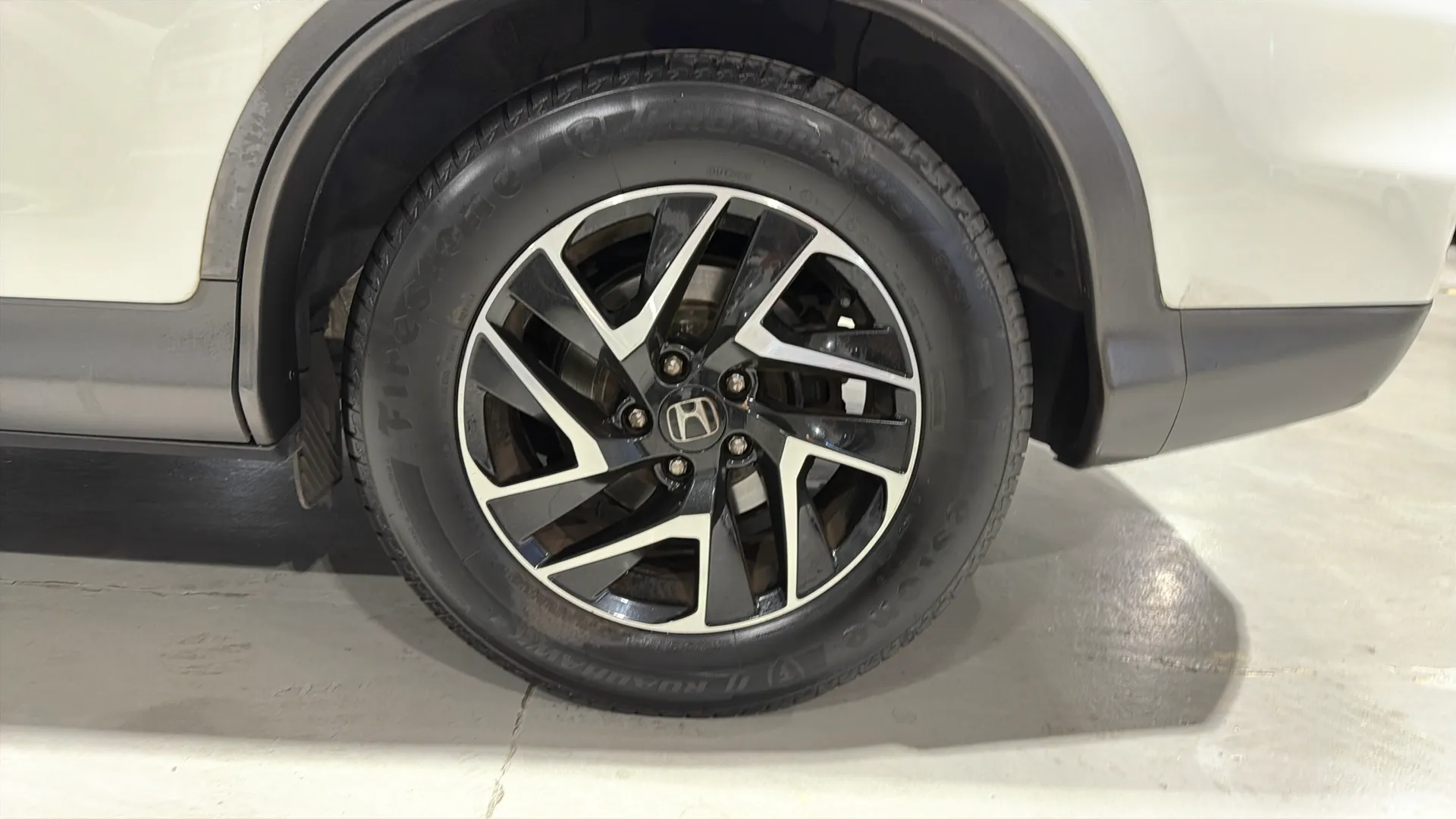 Honda CR-V 1.6 i-DTEC 120 4x2 Elegance - foto 18