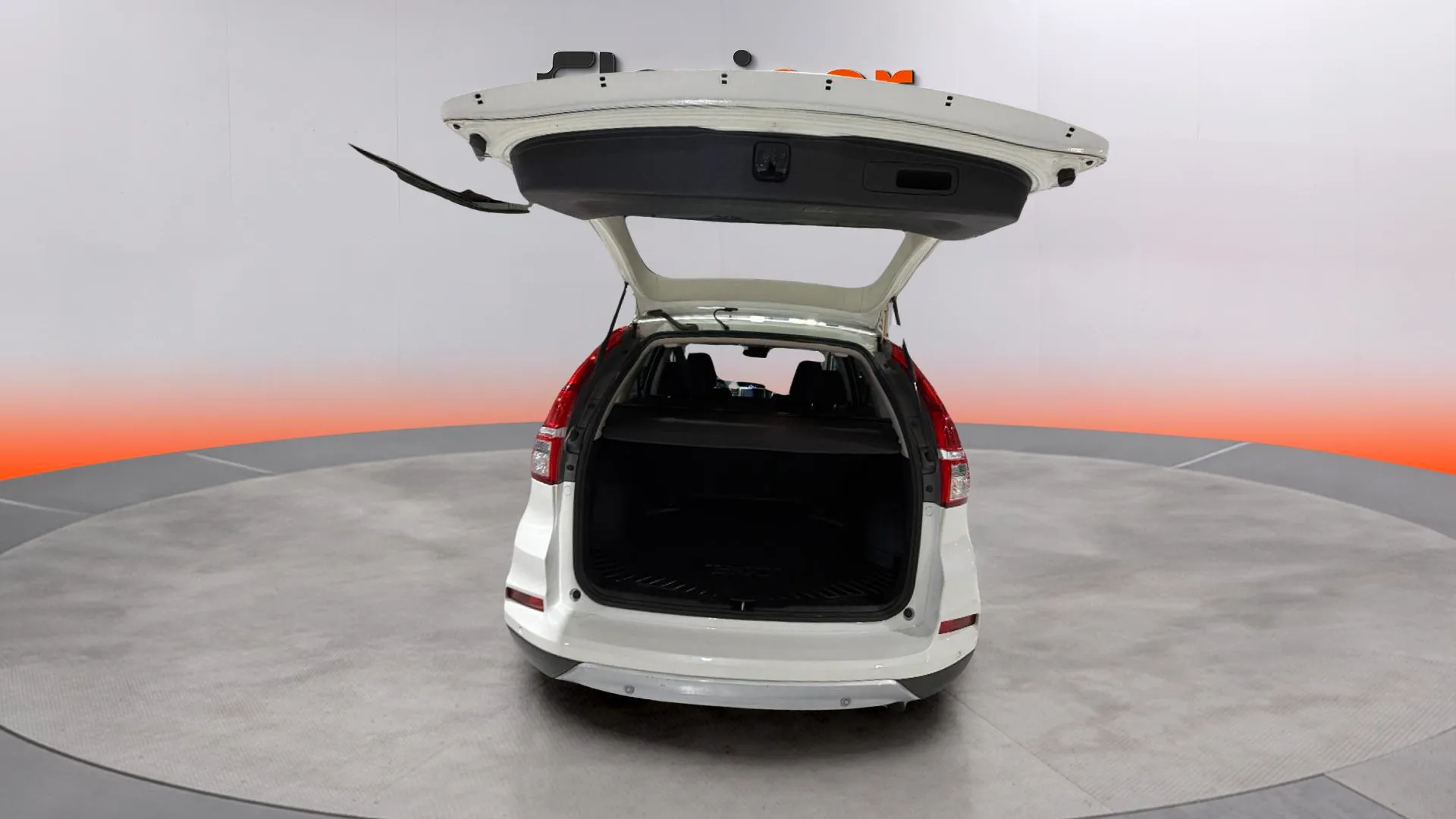 Honda CR-V 1.6 i-DTEC 120 4x2 Elegance - foto 19