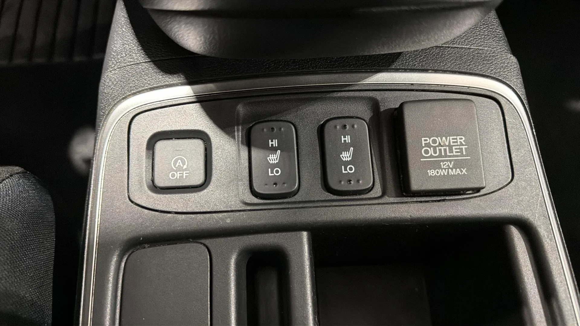 Honda CR-V 1.6 i-DTEC 120 4x2 Elegance - foto 14