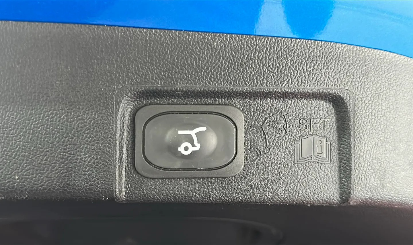Slide 26