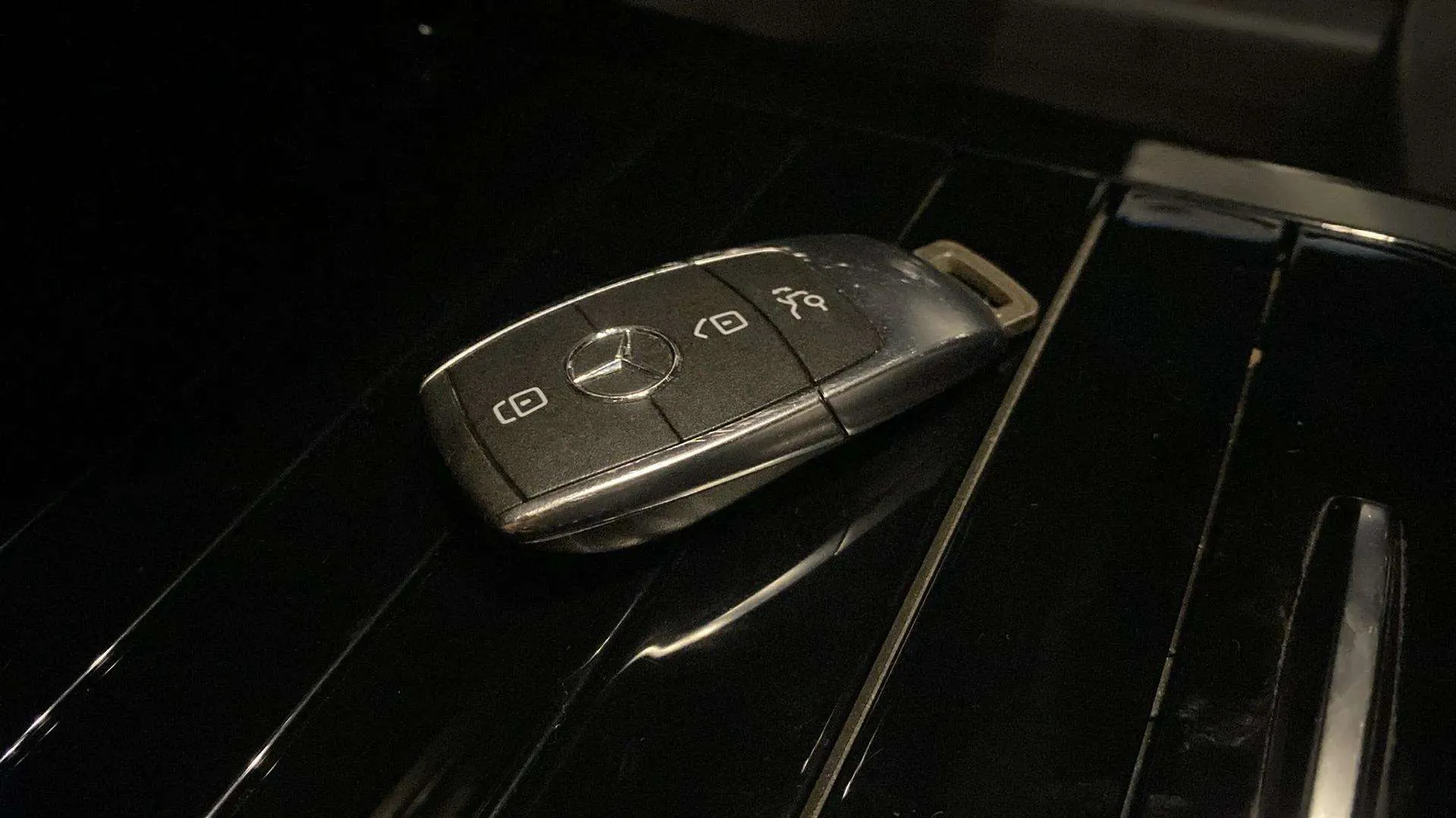 Mercedes-Benz CLA 200 D DCT - foto 18