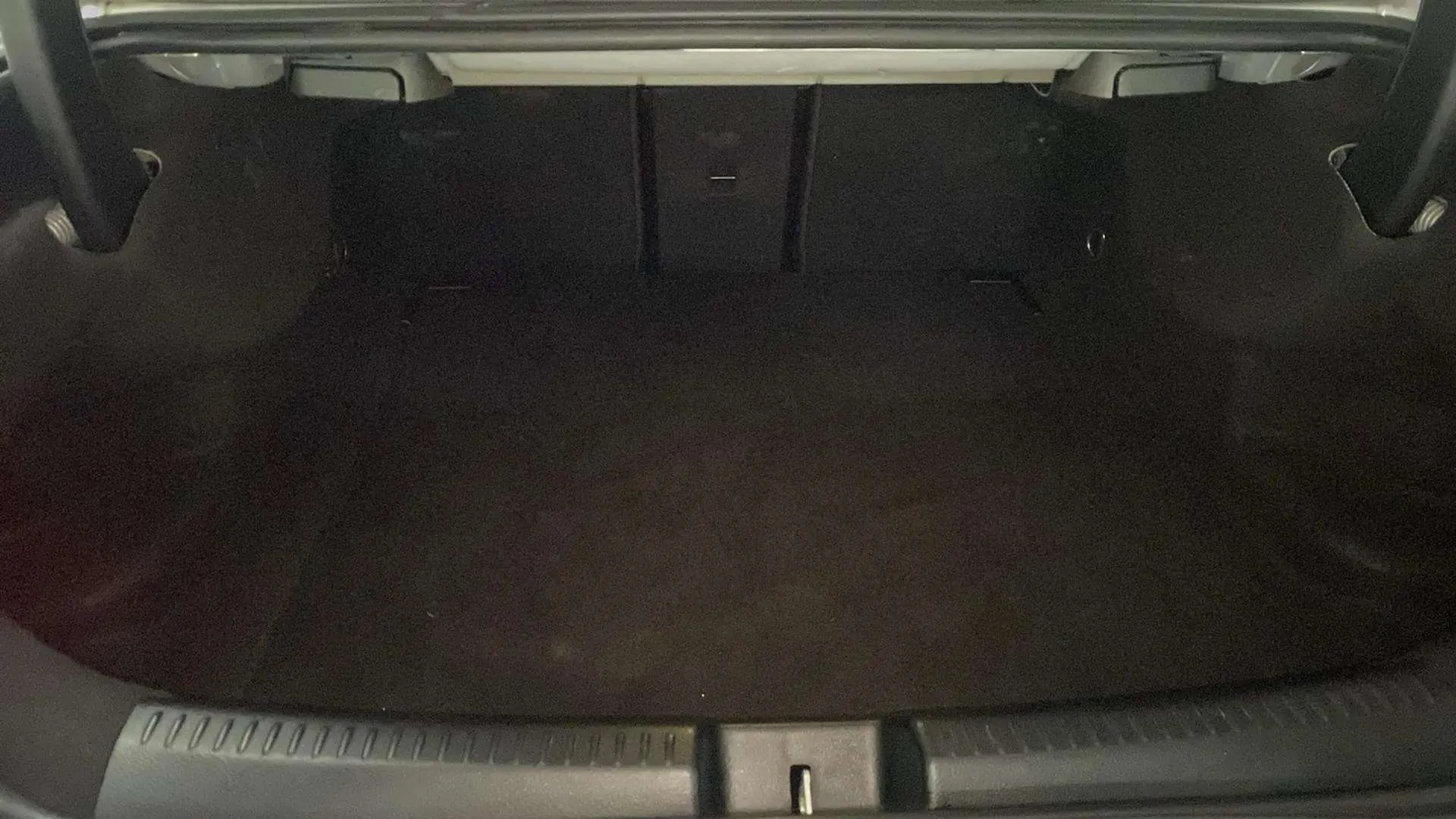 Mercedes-Benz CLA 200 D DCT - foto 26