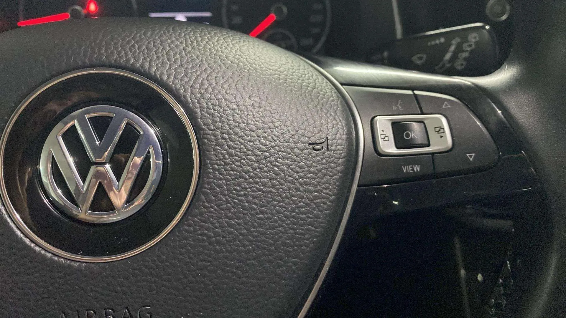 Volkswagen Polo 1.0 - foto 12