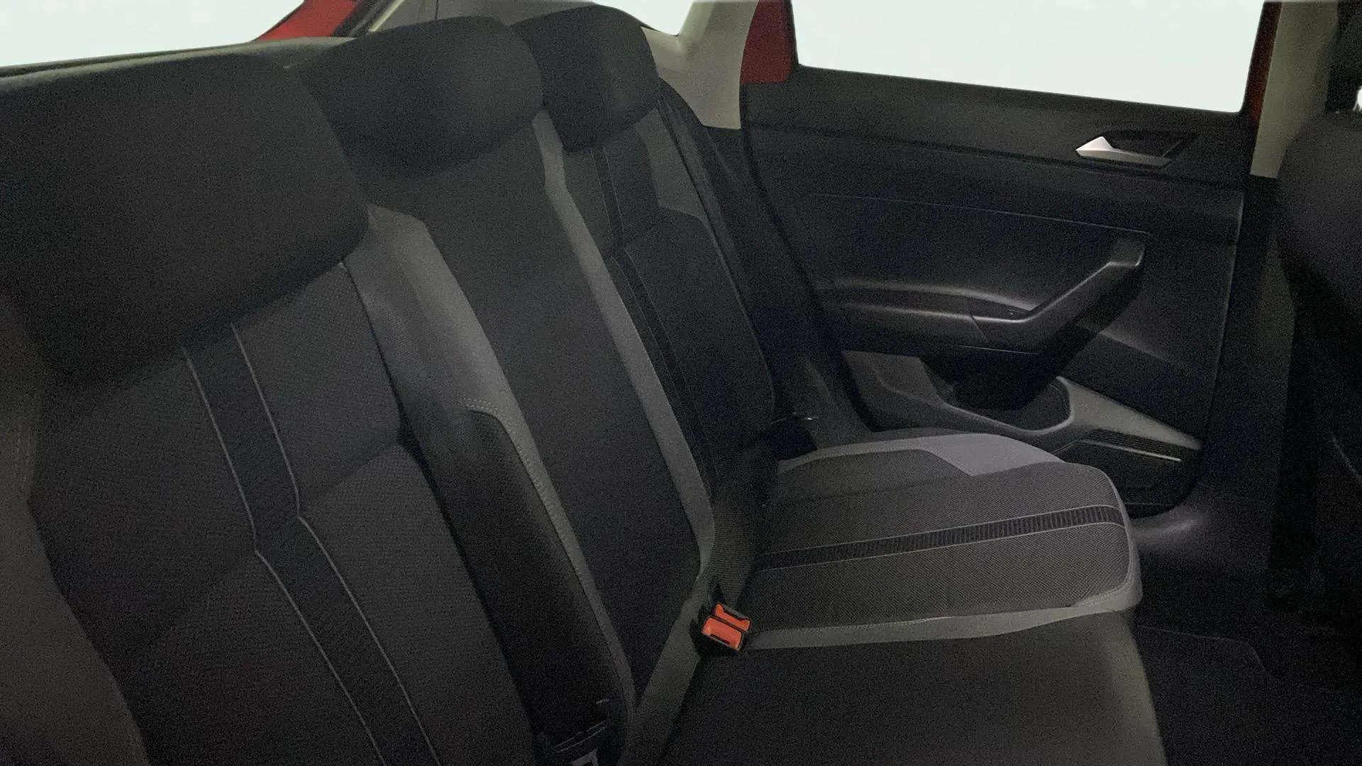 Volkswagen Polo 1.0 - foto 25