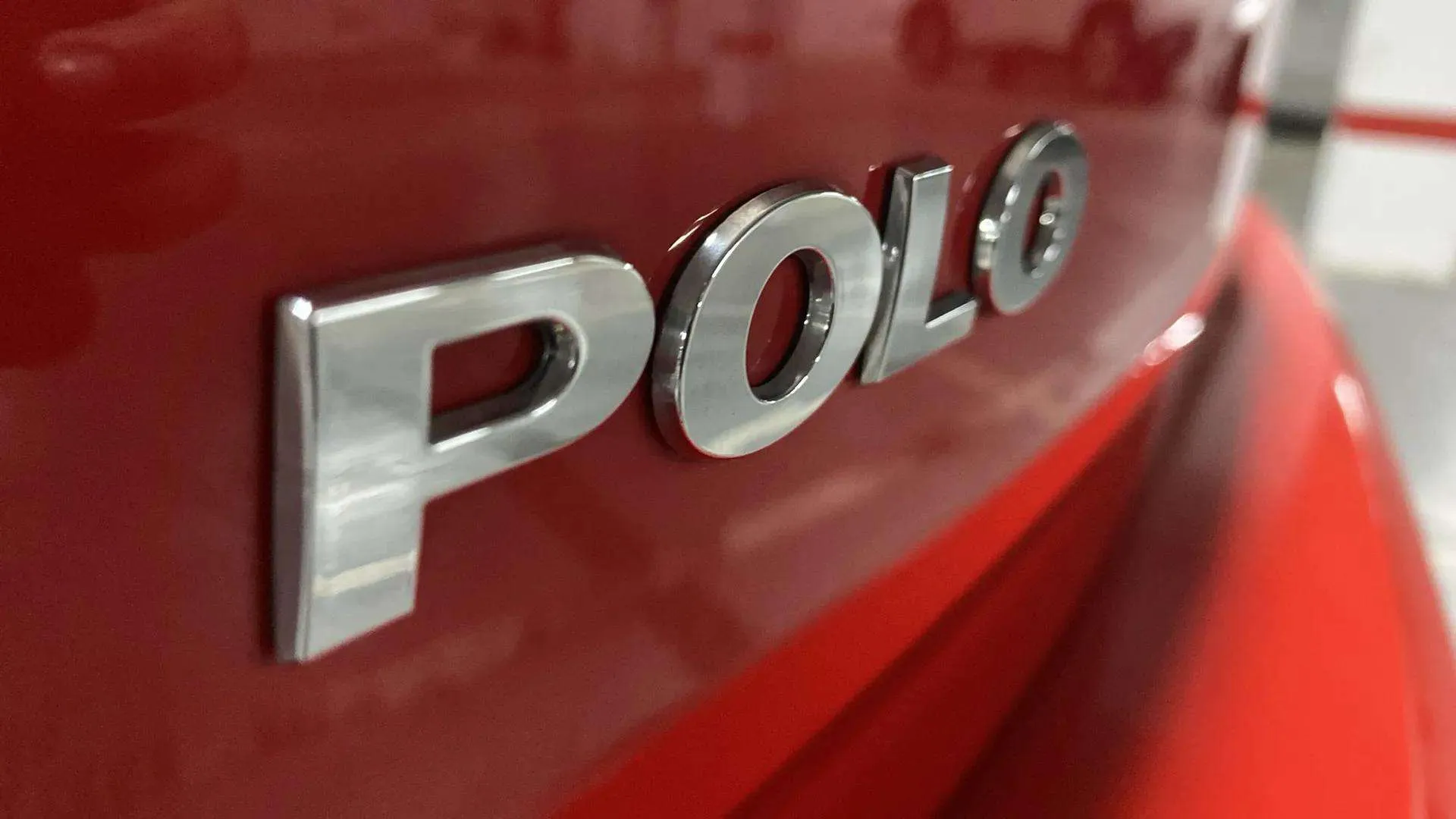 Volkswagen Polo 1.0 - foto 31