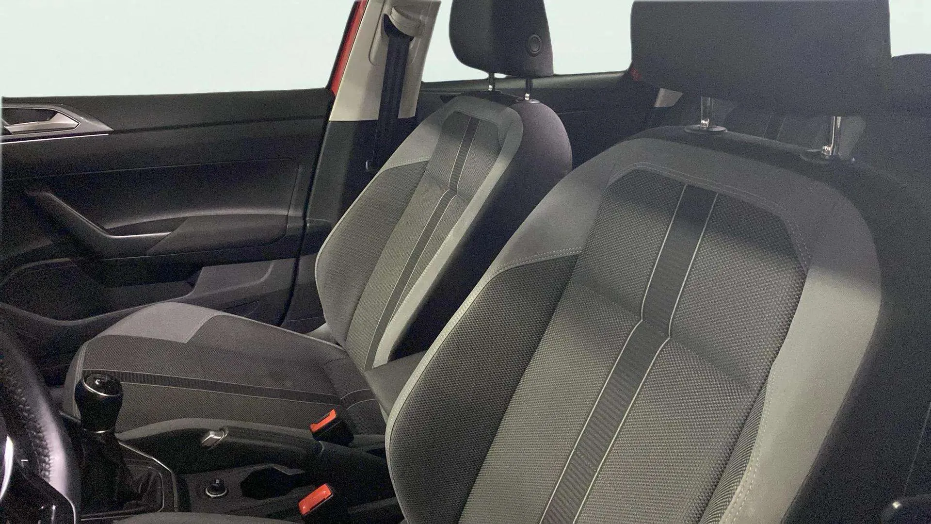 Volkswagen Polo 1.0 - foto 22
