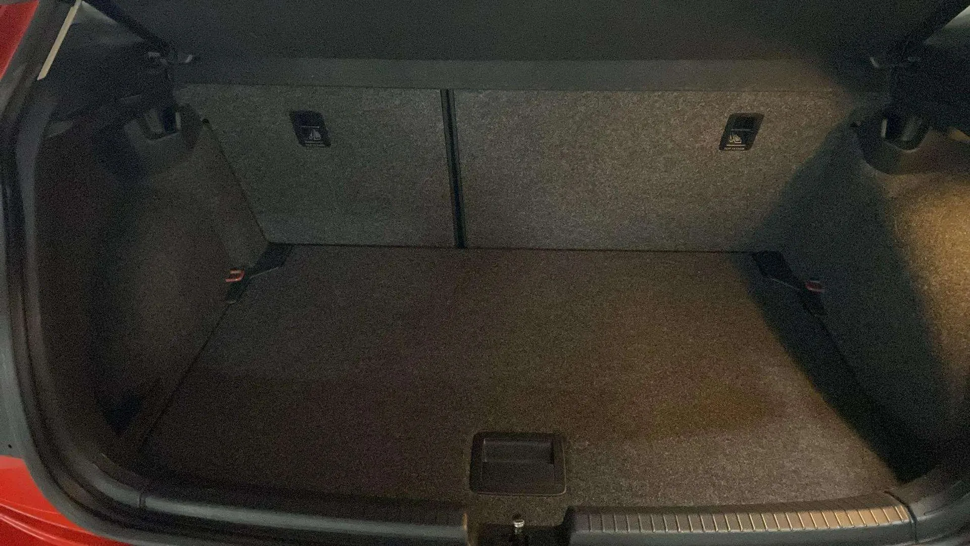Volkswagen Polo 1.0 - foto 27