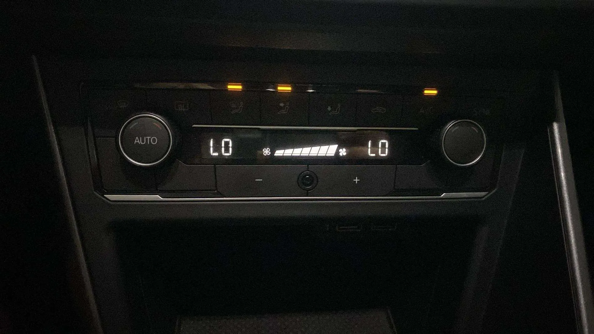 Volkswagen Polo 1.0 - foto 17