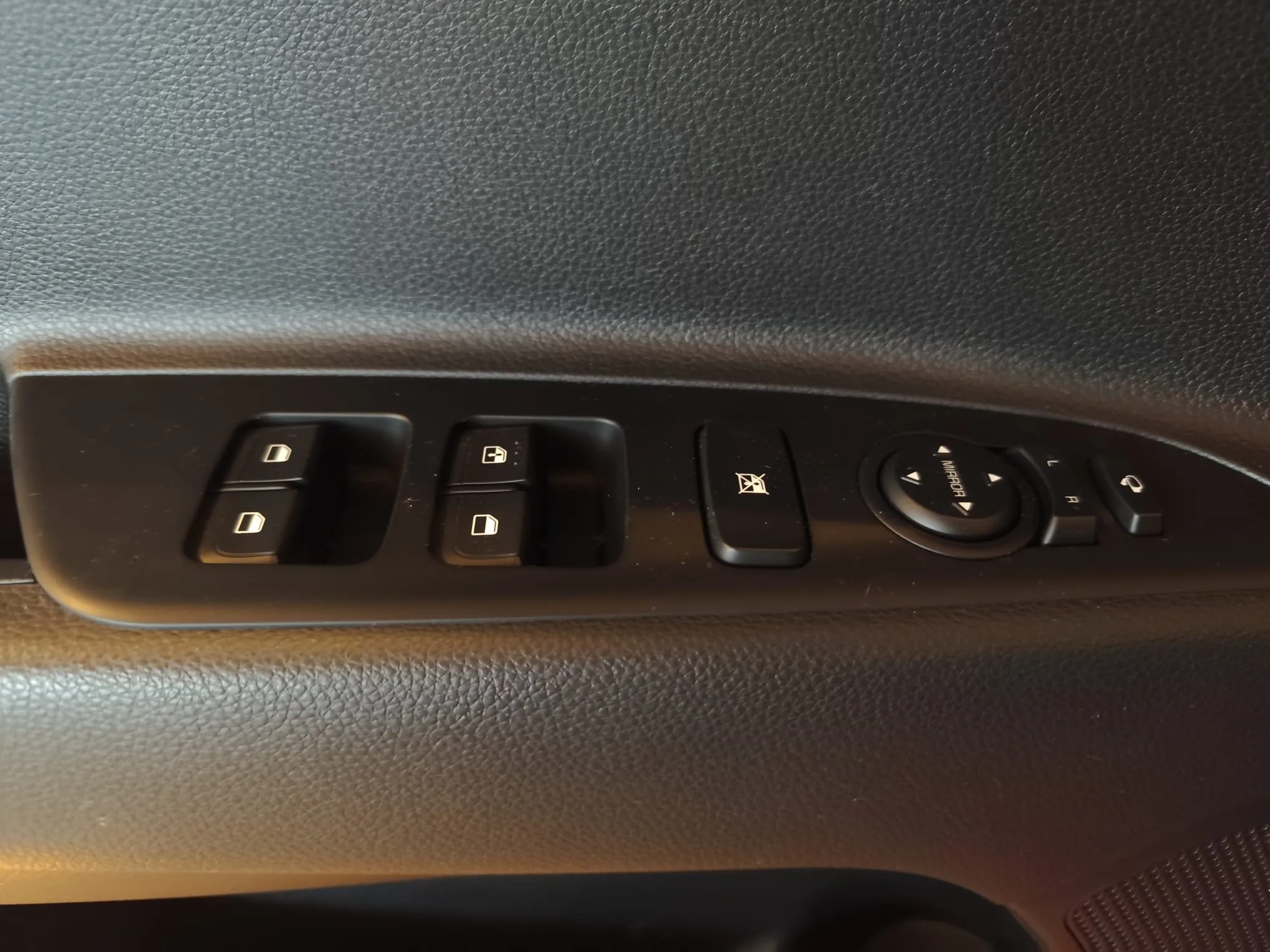 Kia Rio 1.2 DPi Drive - foto 9
