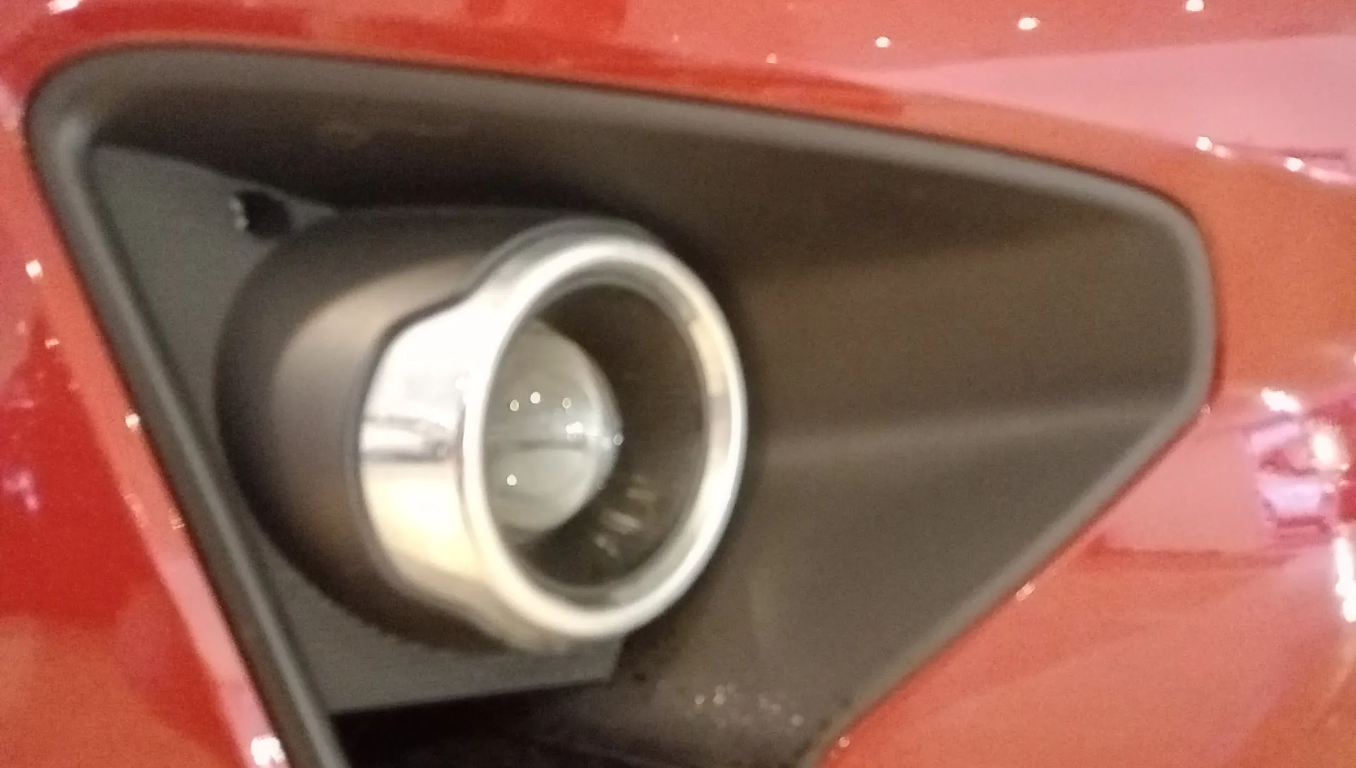 Kia Rio 1.2 DPi Drive - foto 31