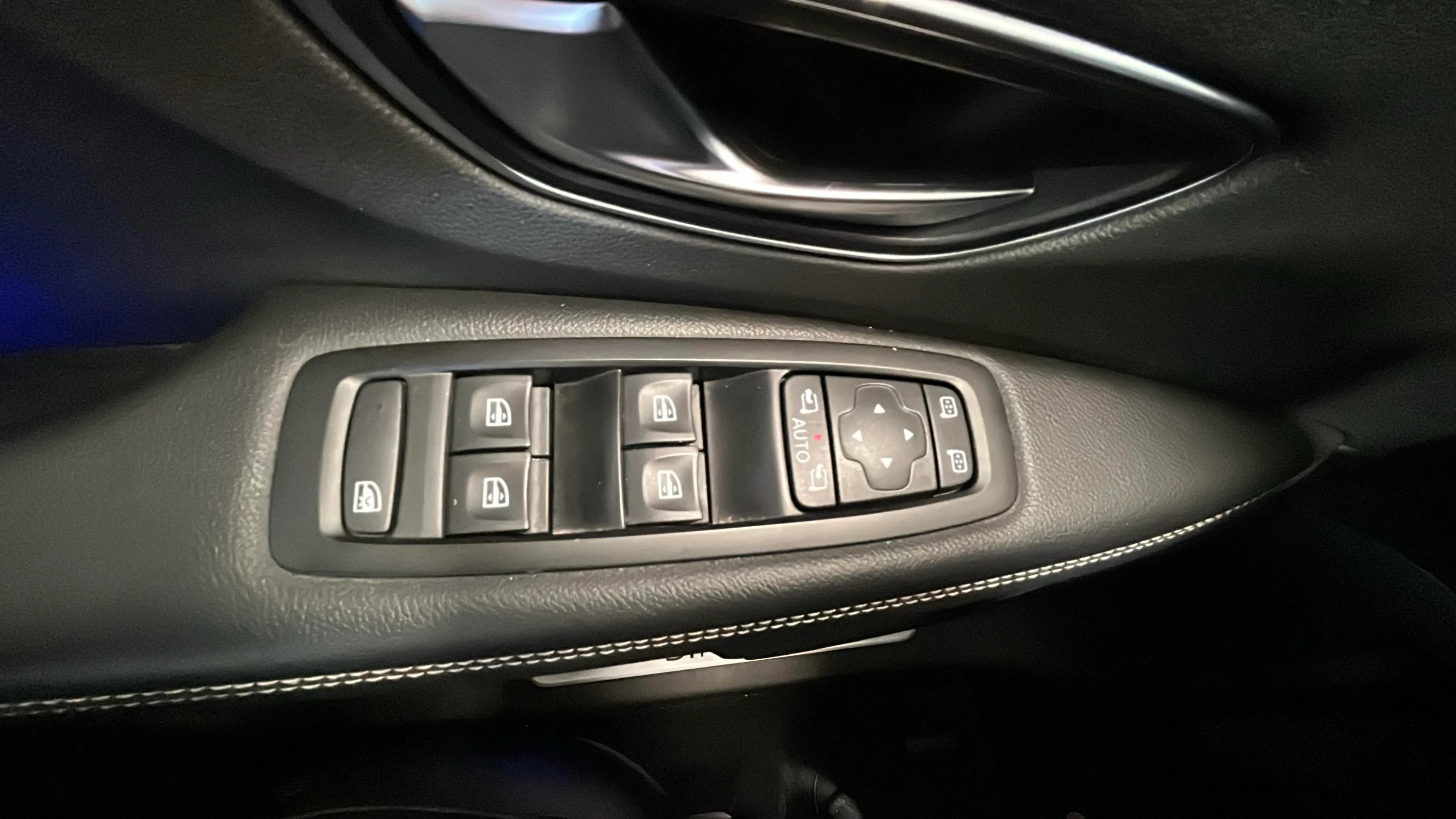 Renault Scénic Intens Energy TCe - foto 17