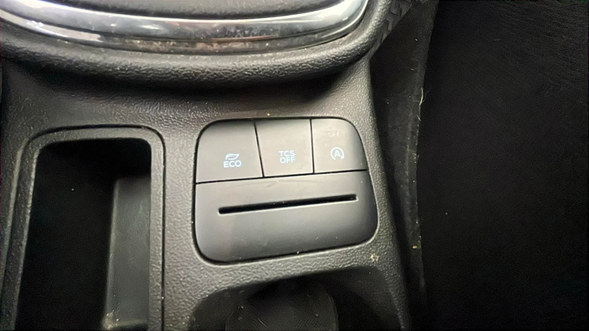 Ford Fiesta 1.0 EcoBoost ST-Line - foto 29