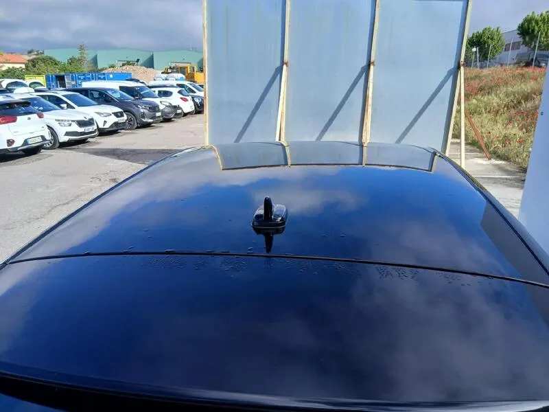 Audi Q2 Advanced 30 TDI - foto 10