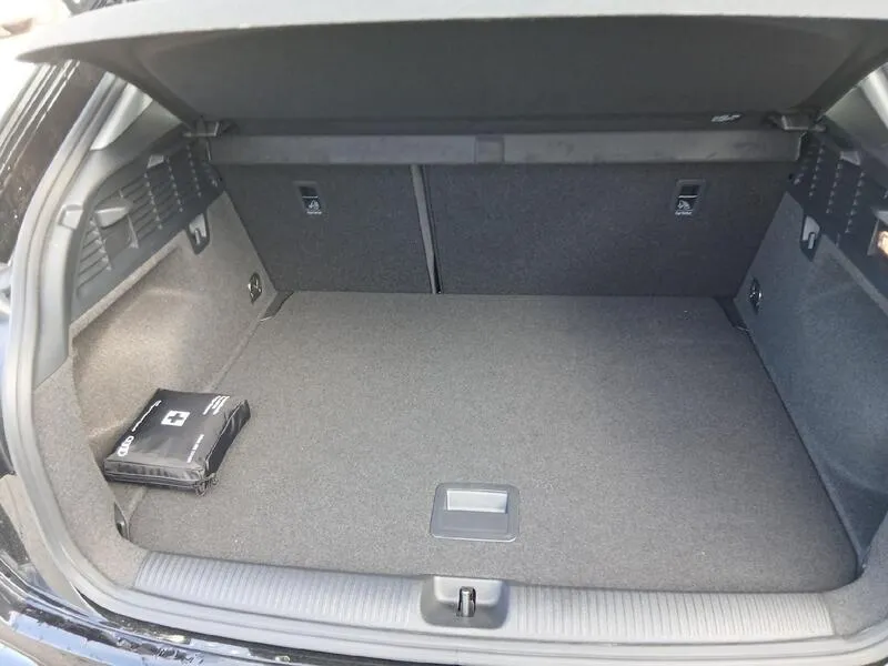 Audi Q2 Advanced 30 TDI - foto 9