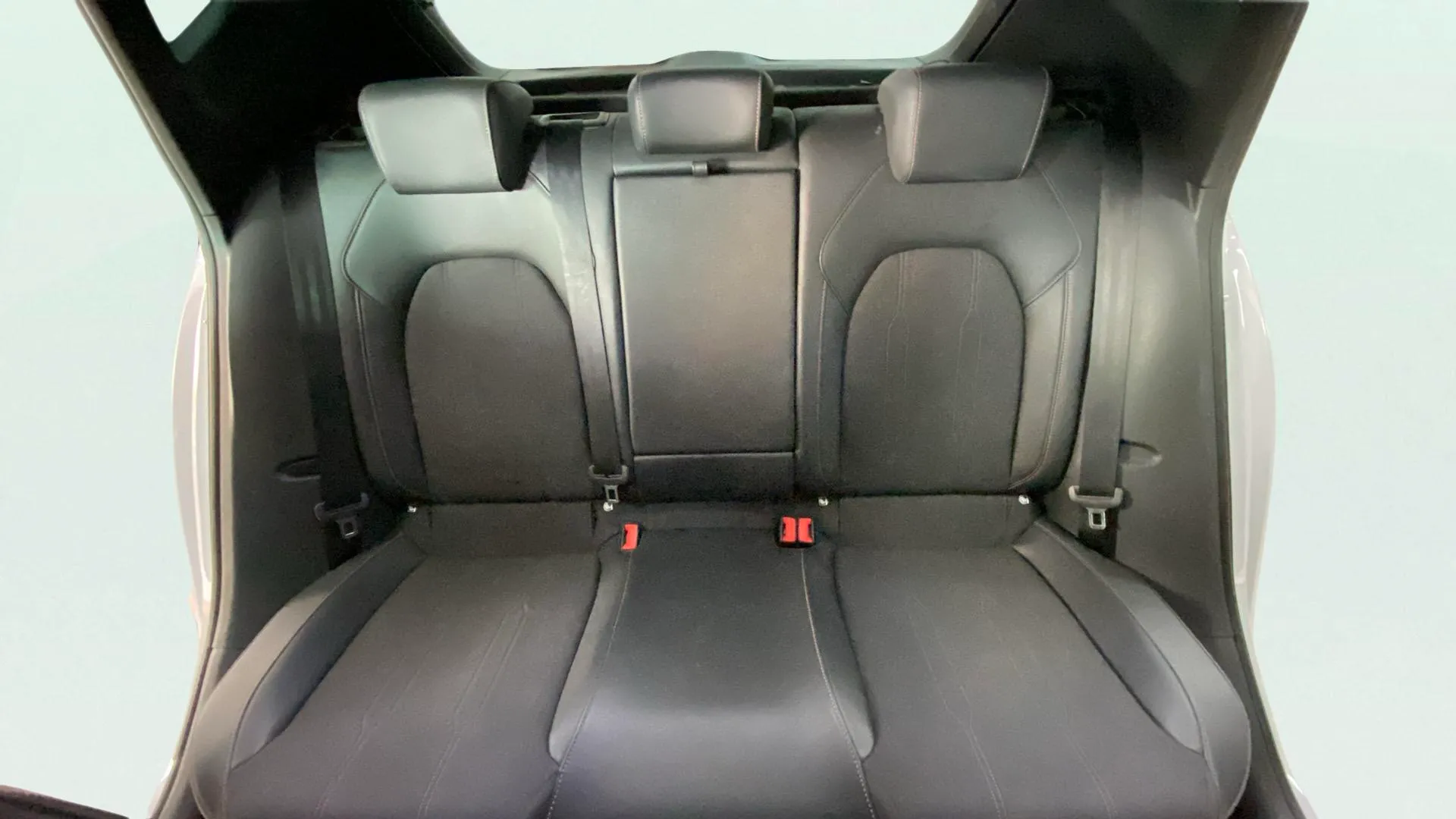 Cupra León 1.5 eTSI DSG - foto 11