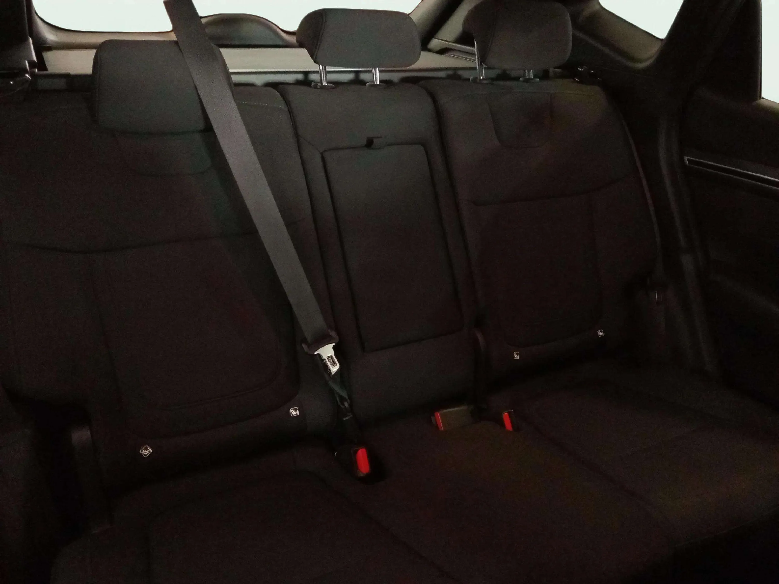 Hyundai Tucson 1.6 T-GDi Maxx - foto 13