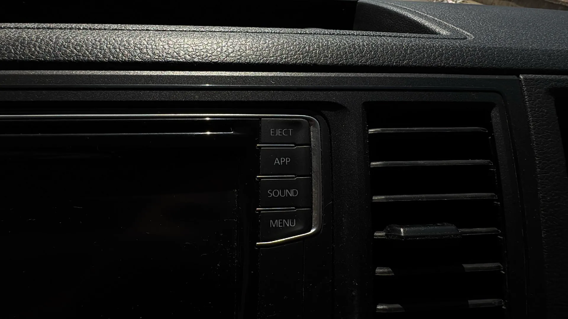 Volkswagen Transporter Furgón Corto TM 2.0 TDI BMT - foto 18