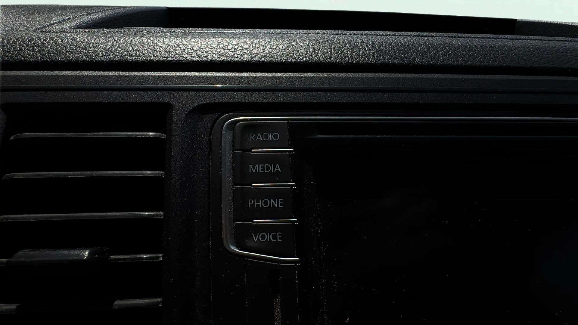 Volkswagen Transporter Furgón Corto TM 2.0 TDI BMT - foto 17