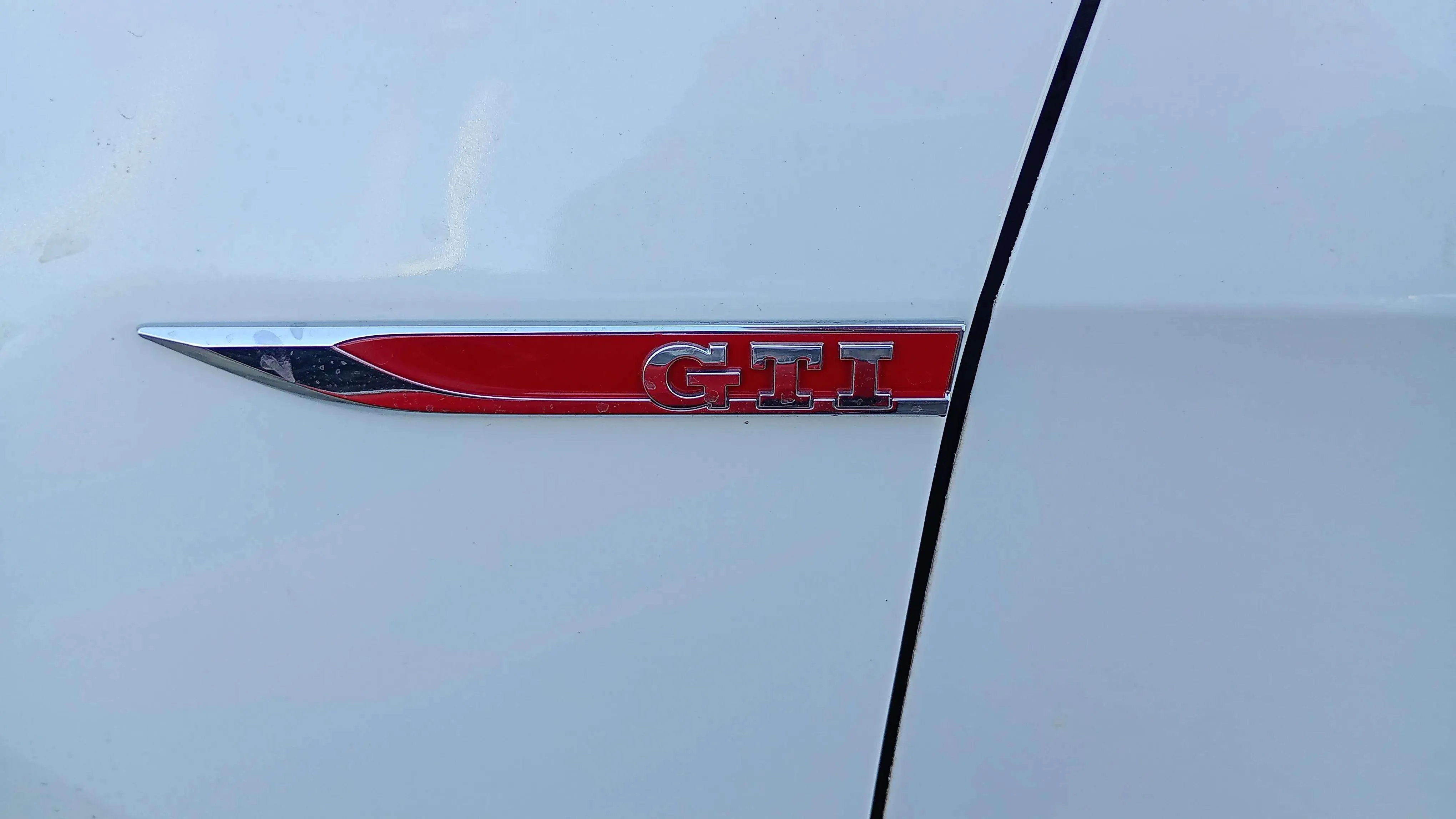 Volkswagen Golf GTI 2.0 TSI BMT - foto 19