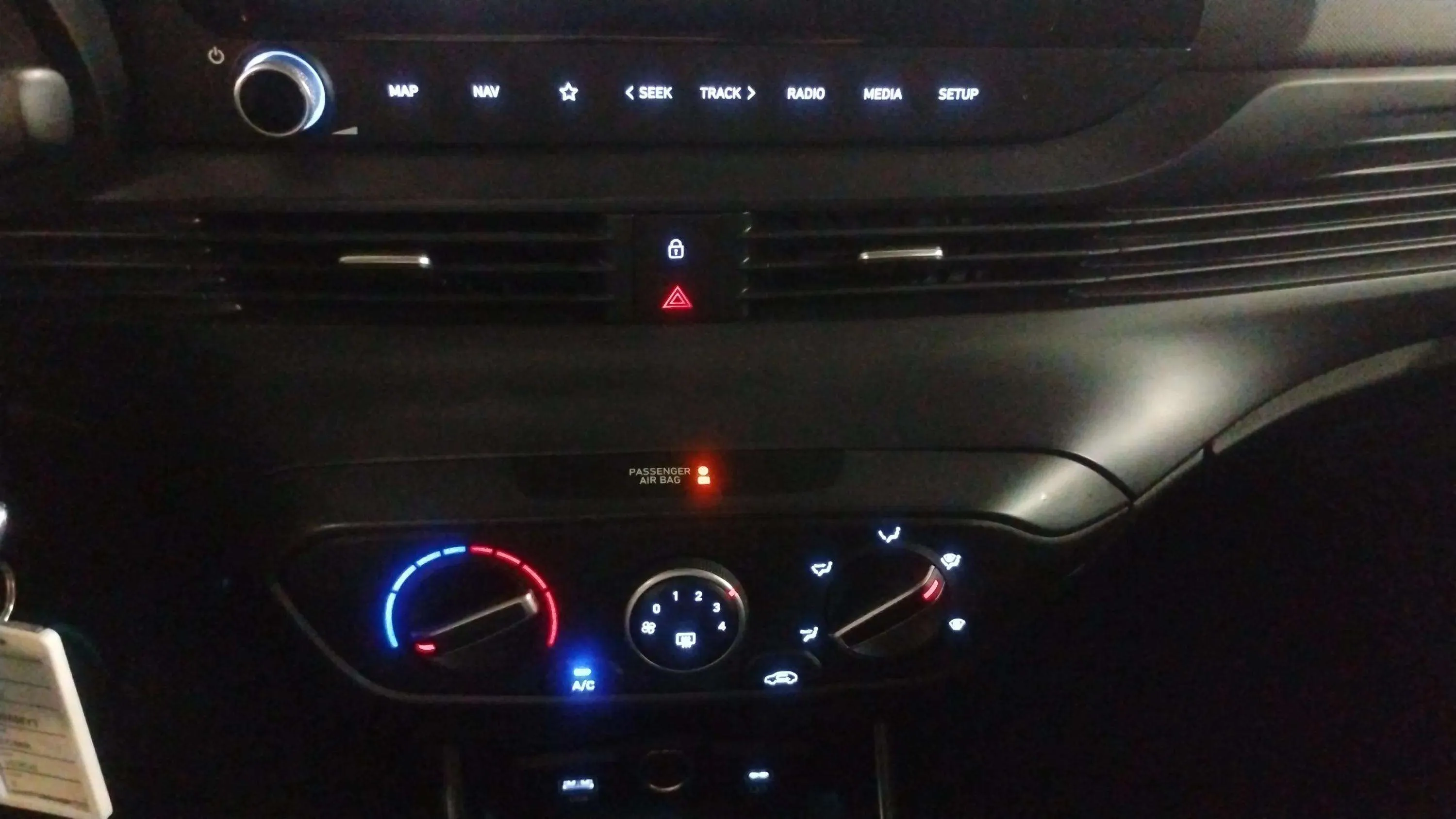 Hyundai i20 1.0 T-GDi Klass - foto 27