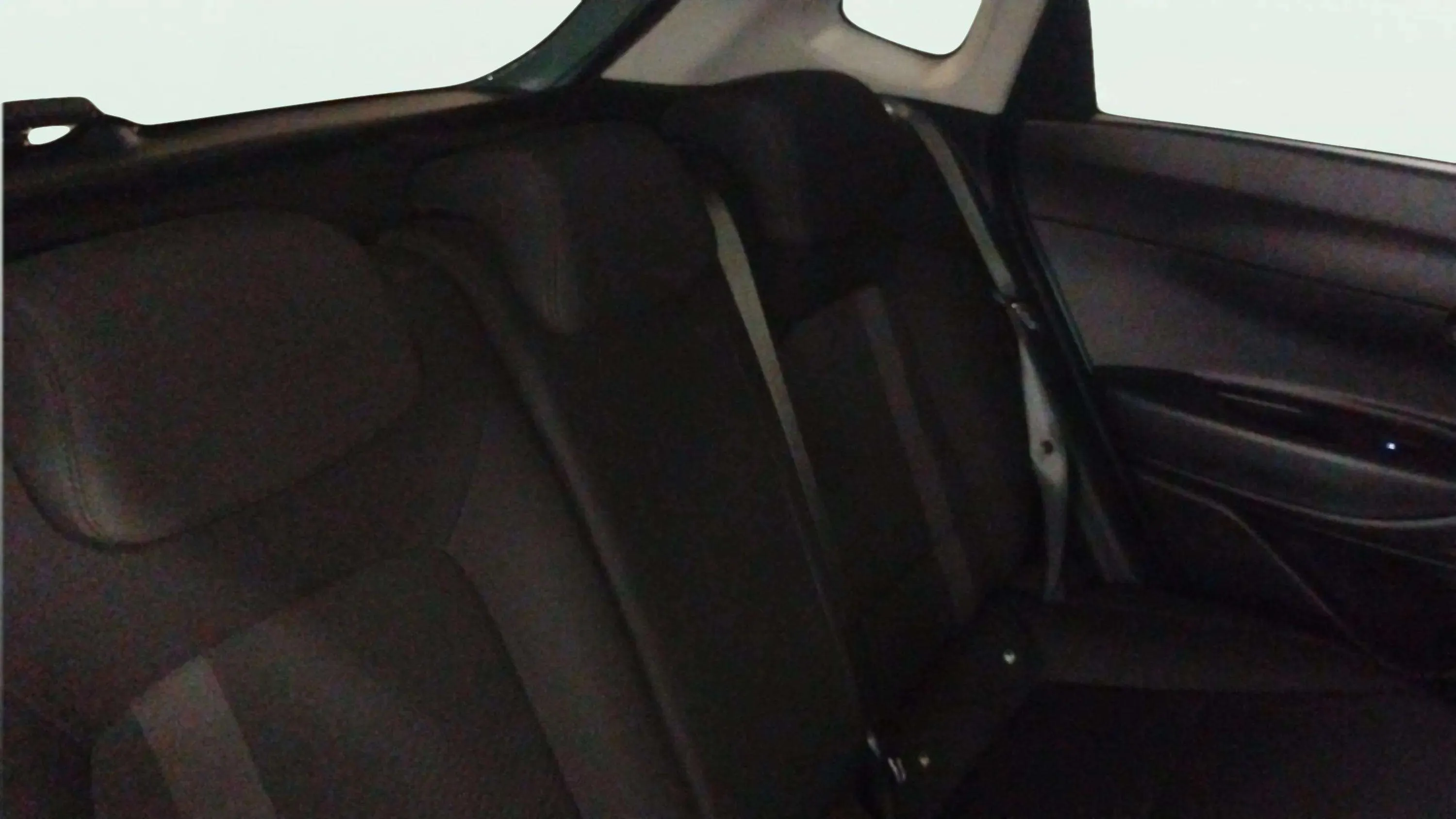 Hyundai i20 1.0 T-GDi Klass - foto 17