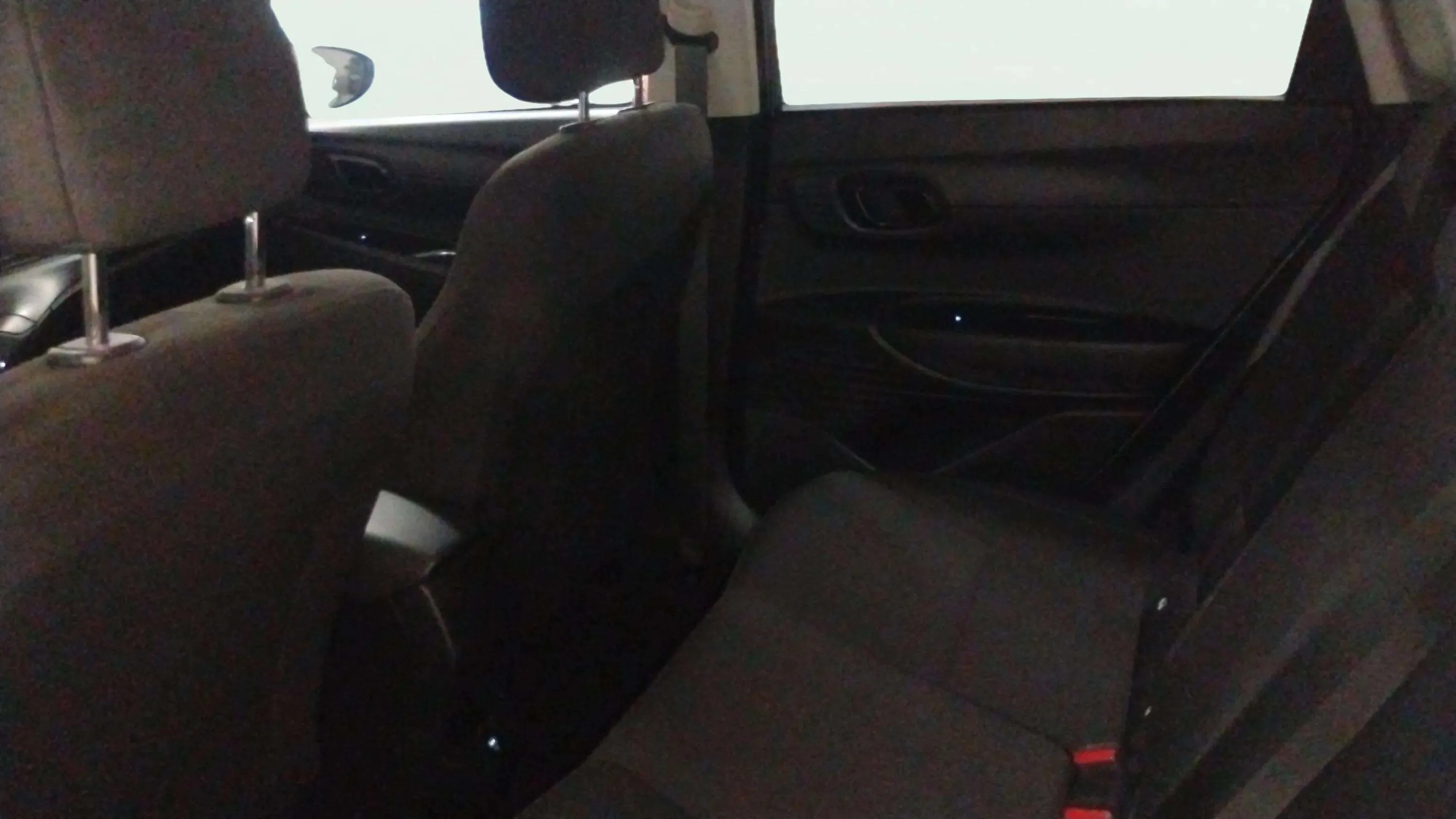 Hyundai i20 1.0 T-GDi Klass - foto 12