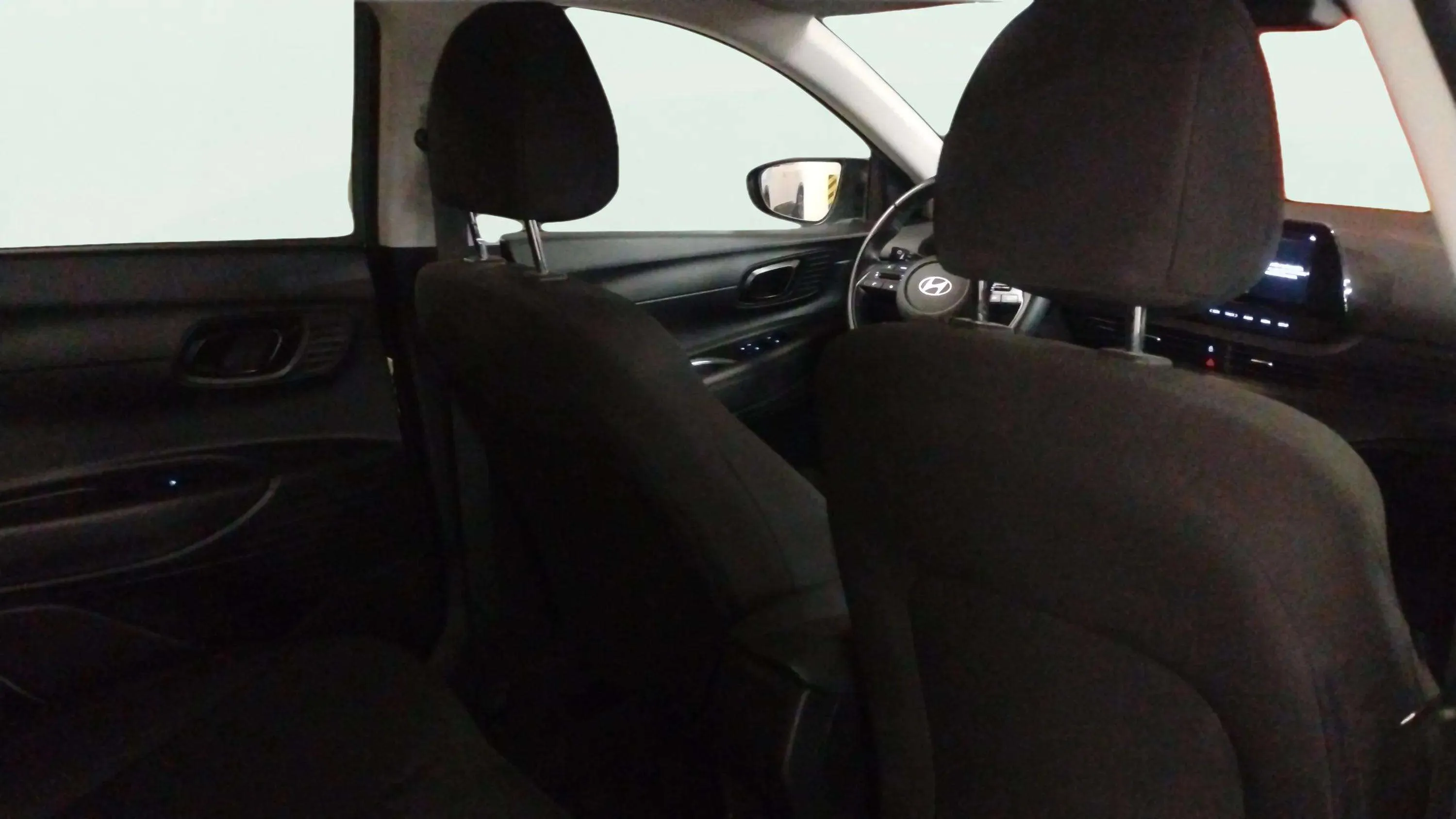 Hyundai i20 1.0 T-GDi Klass - foto 15