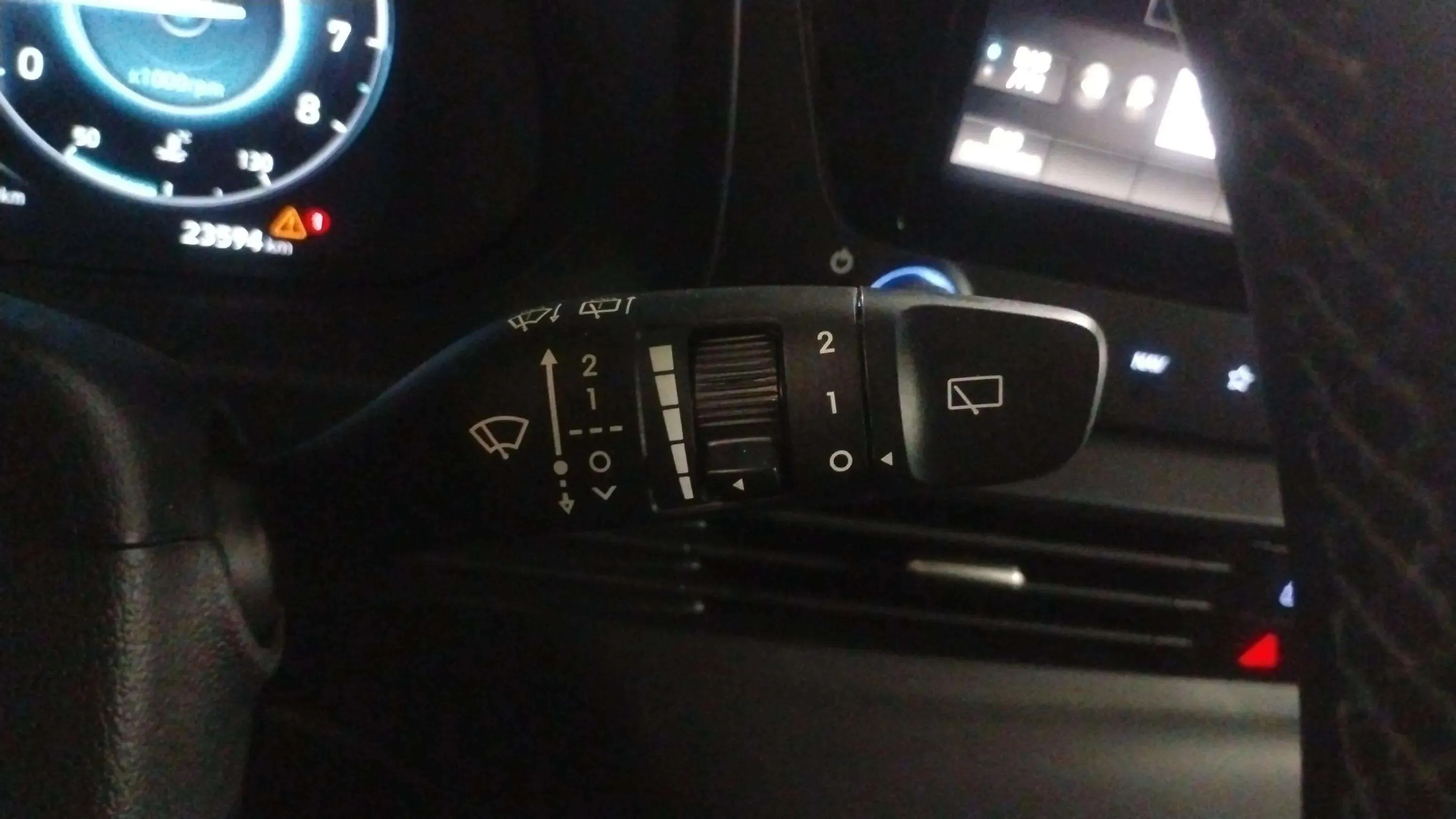 Hyundai i20 1.0 T-GDi Klass - foto 25