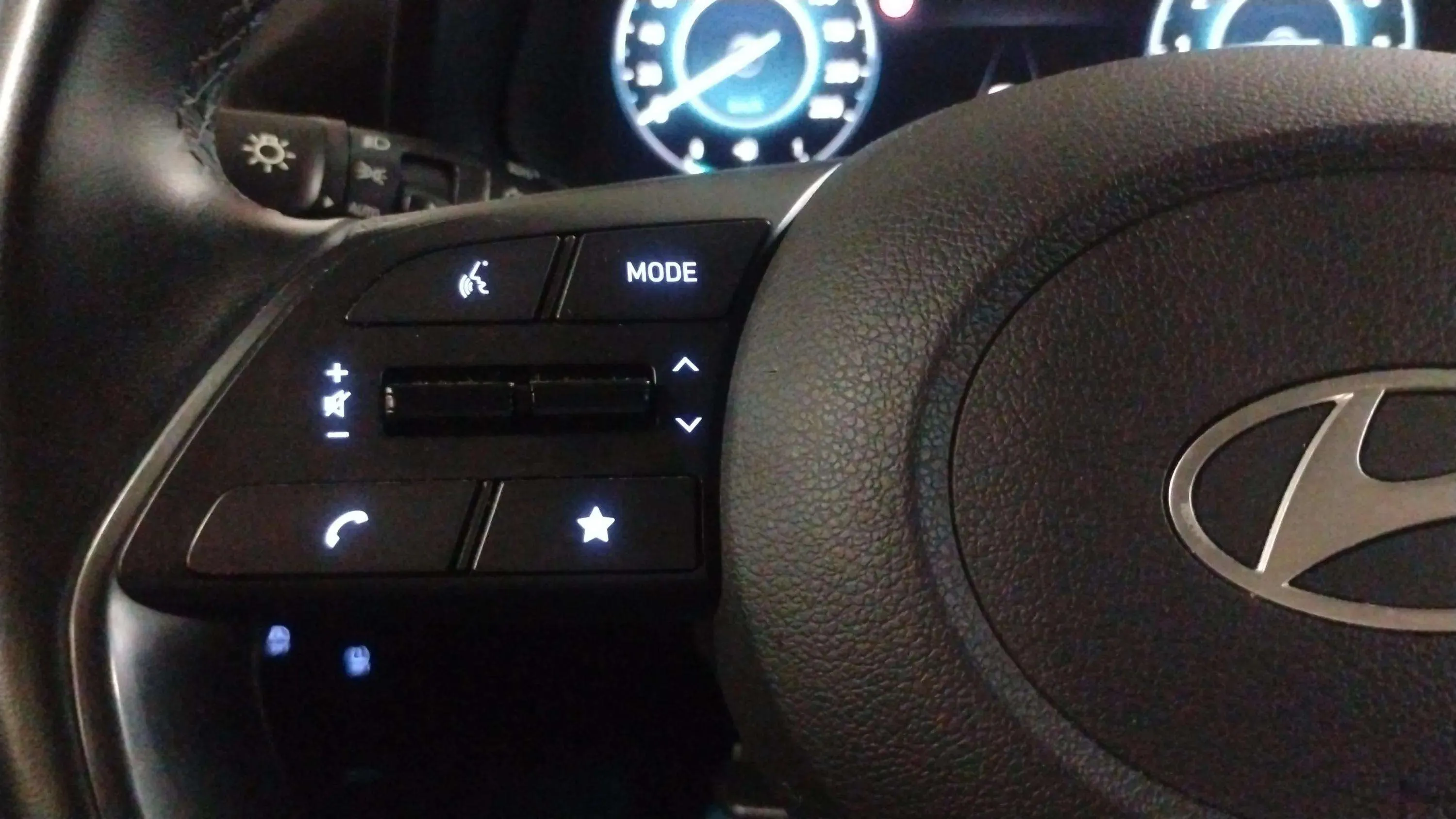 Hyundai i20 1.0 T-GDi Klass - foto 22