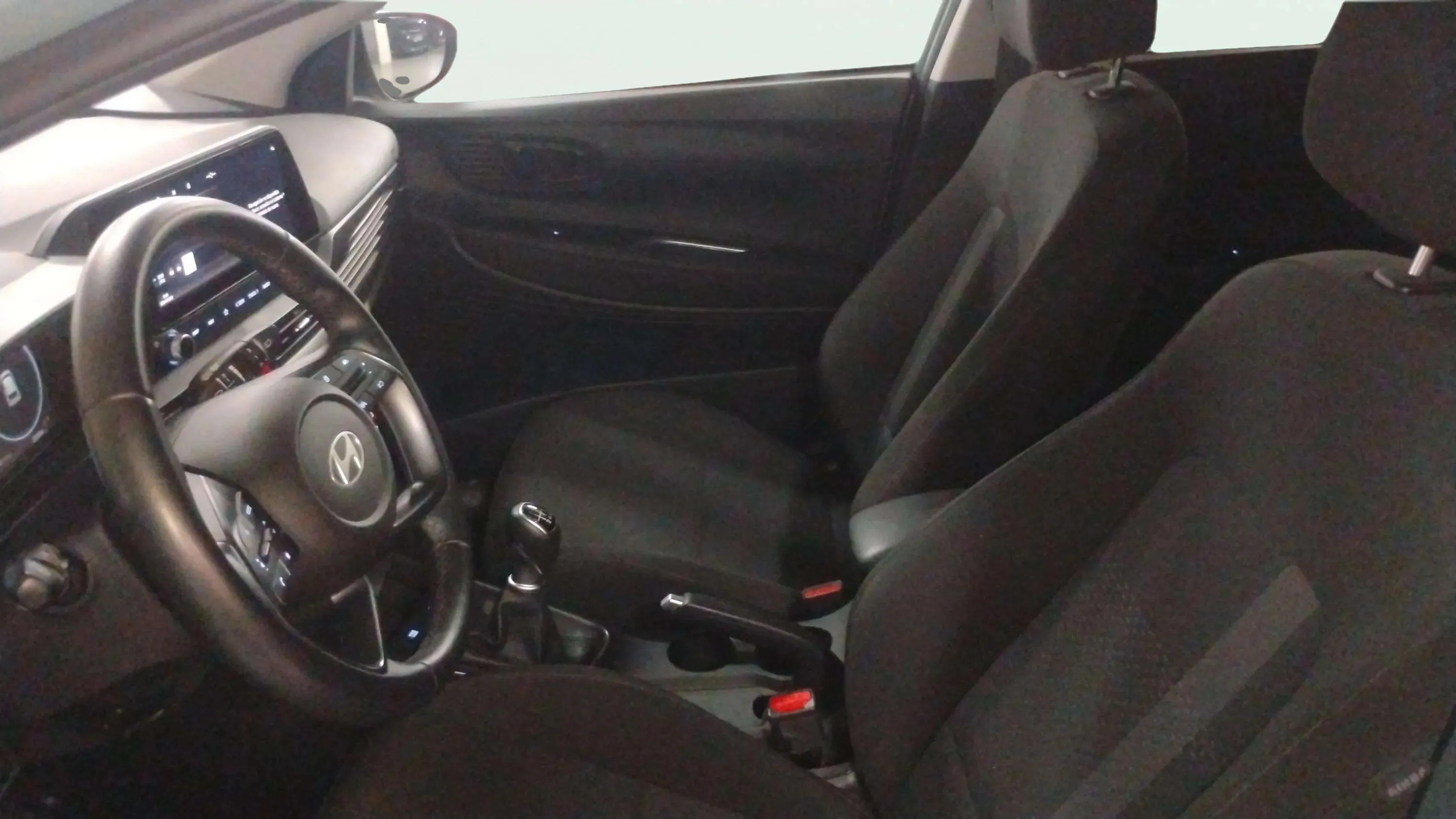 Hyundai i20 1.0 T-GDi Klass - foto 7