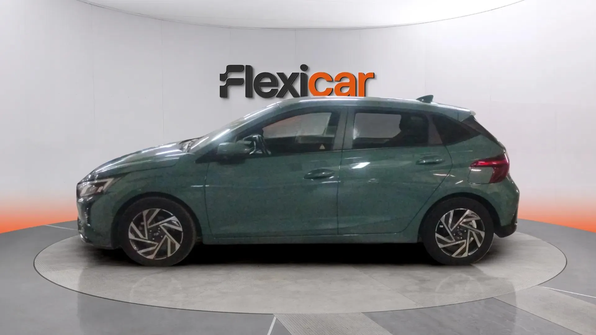 Hyundai i20 1.0 T-GDi Klass - foto 5