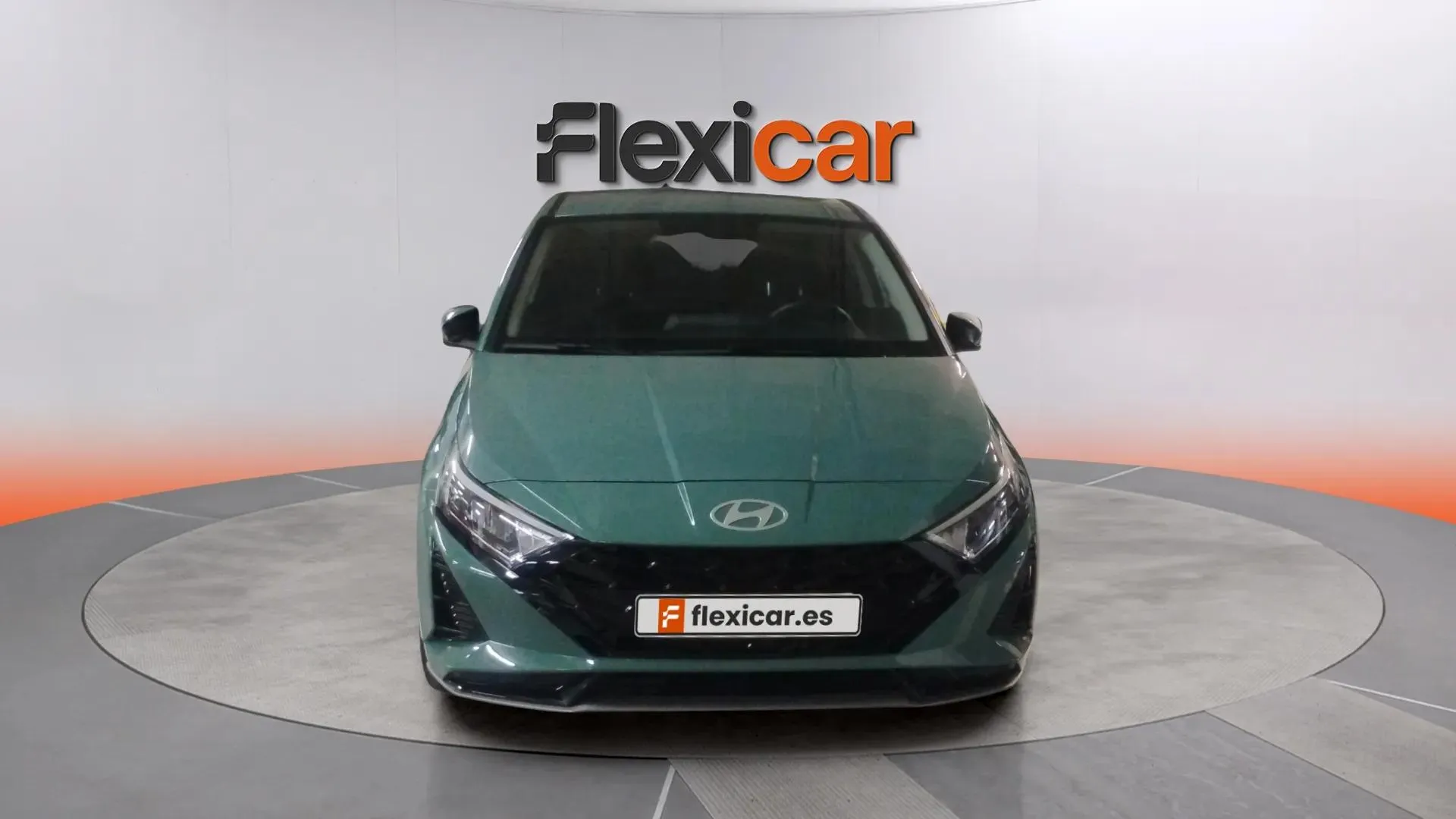 Hyundai i20 1.0 T-GDi Klass - foto 2