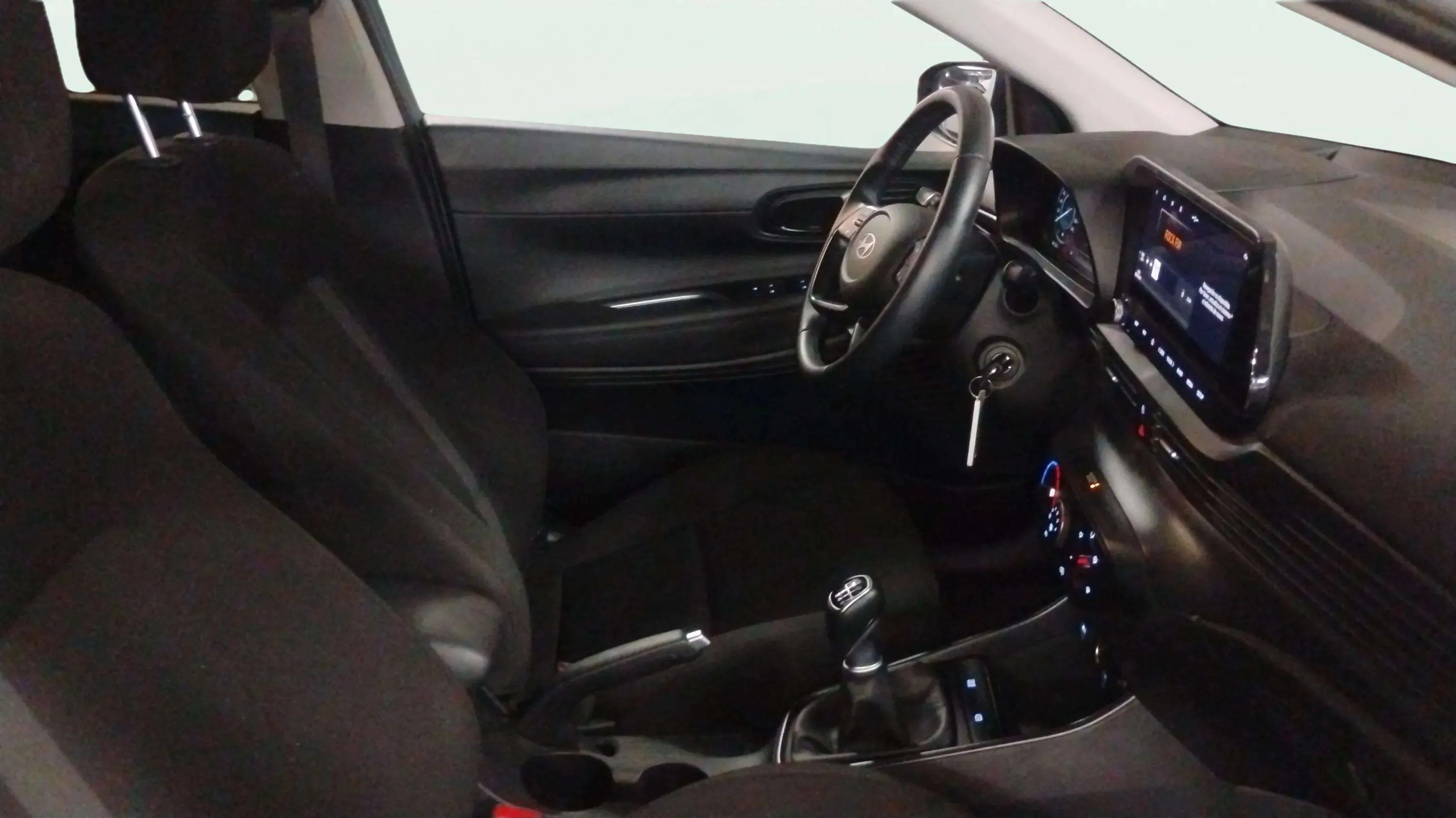 Hyundai i20 1.0 T-GDi Klass - foto 10