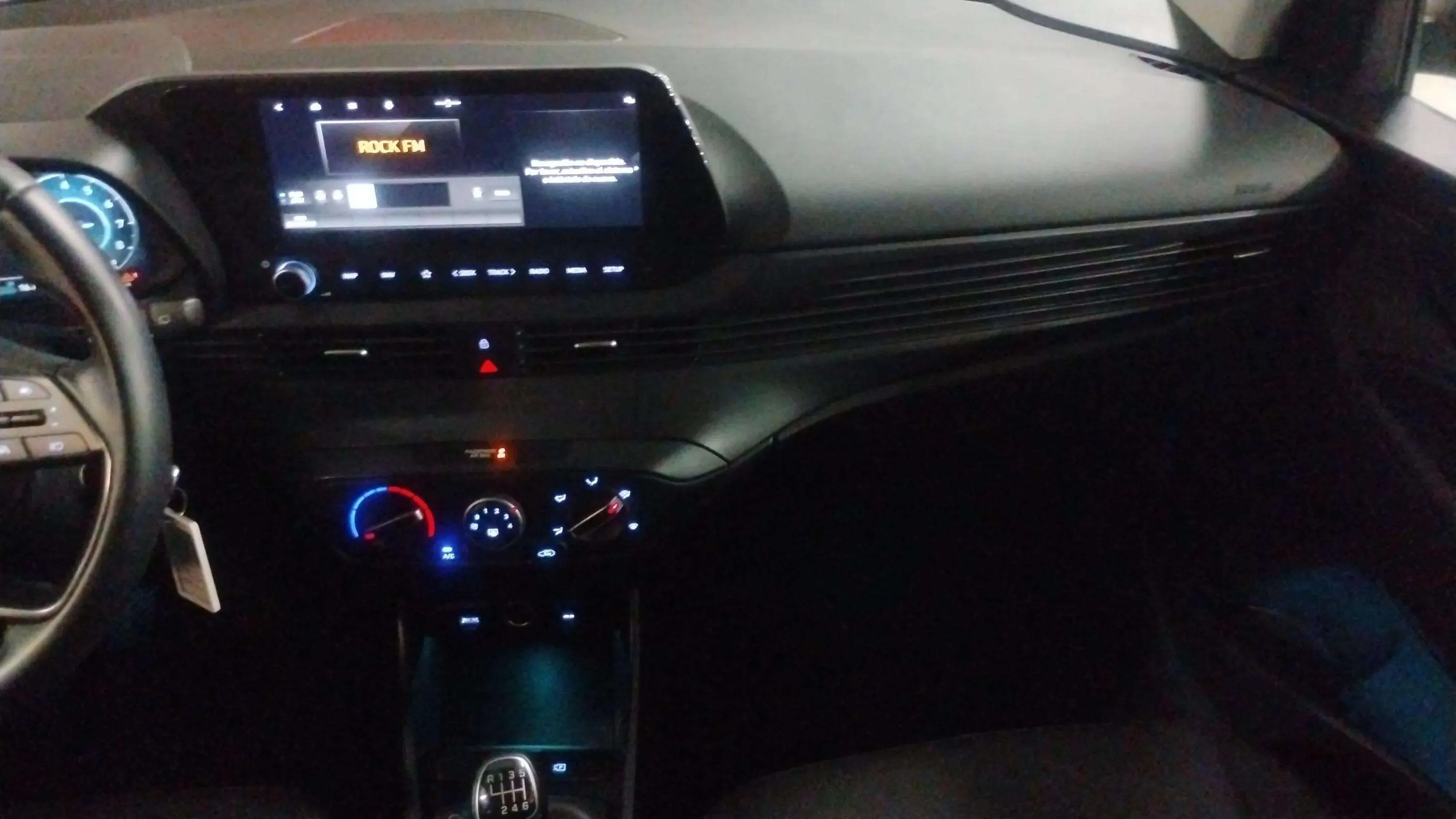 Hyundai i20 1.0 T-GDi Klass - foto 19