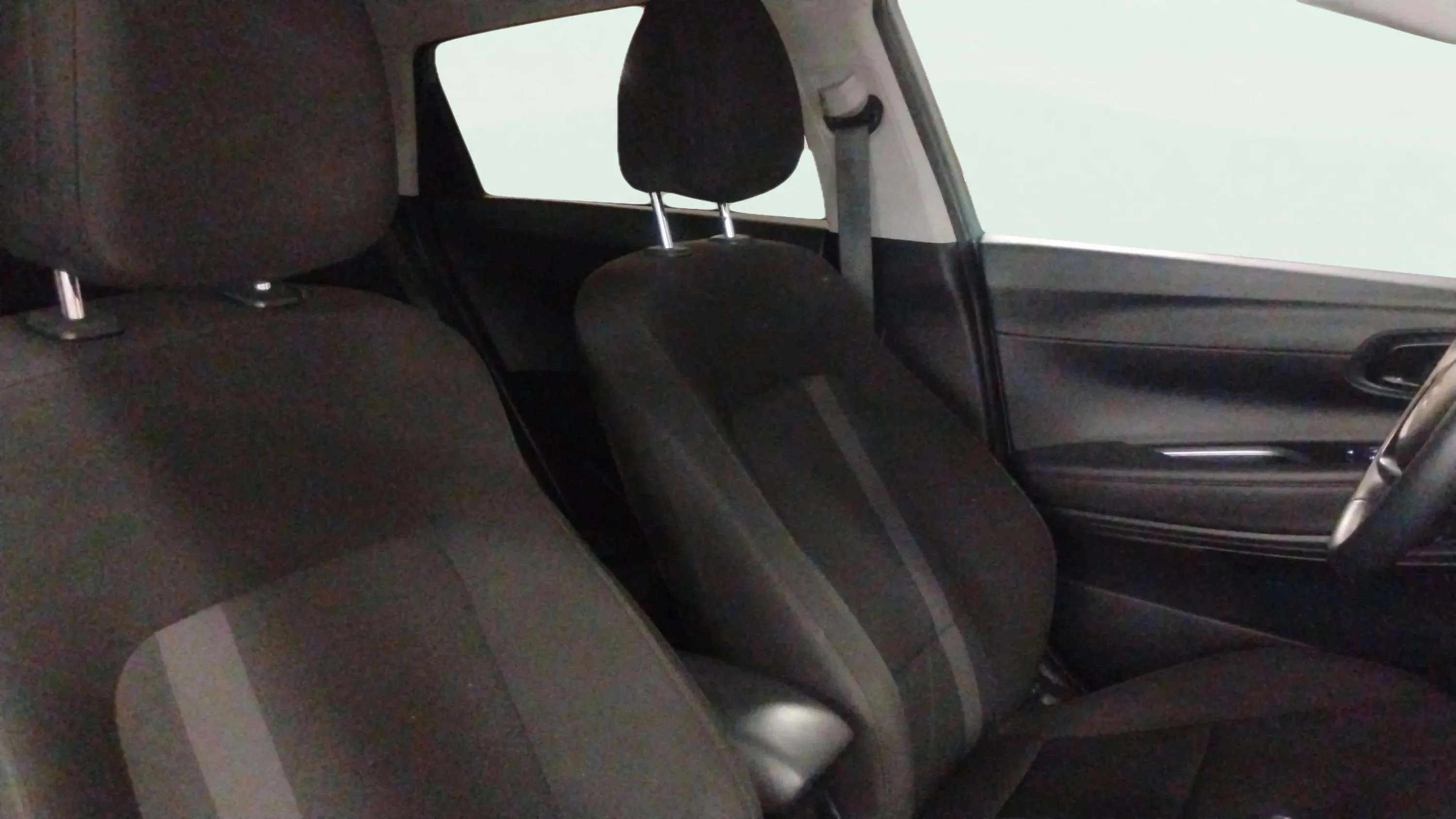 Hyundai i20 1.0 T-GDi Klass - foto 11