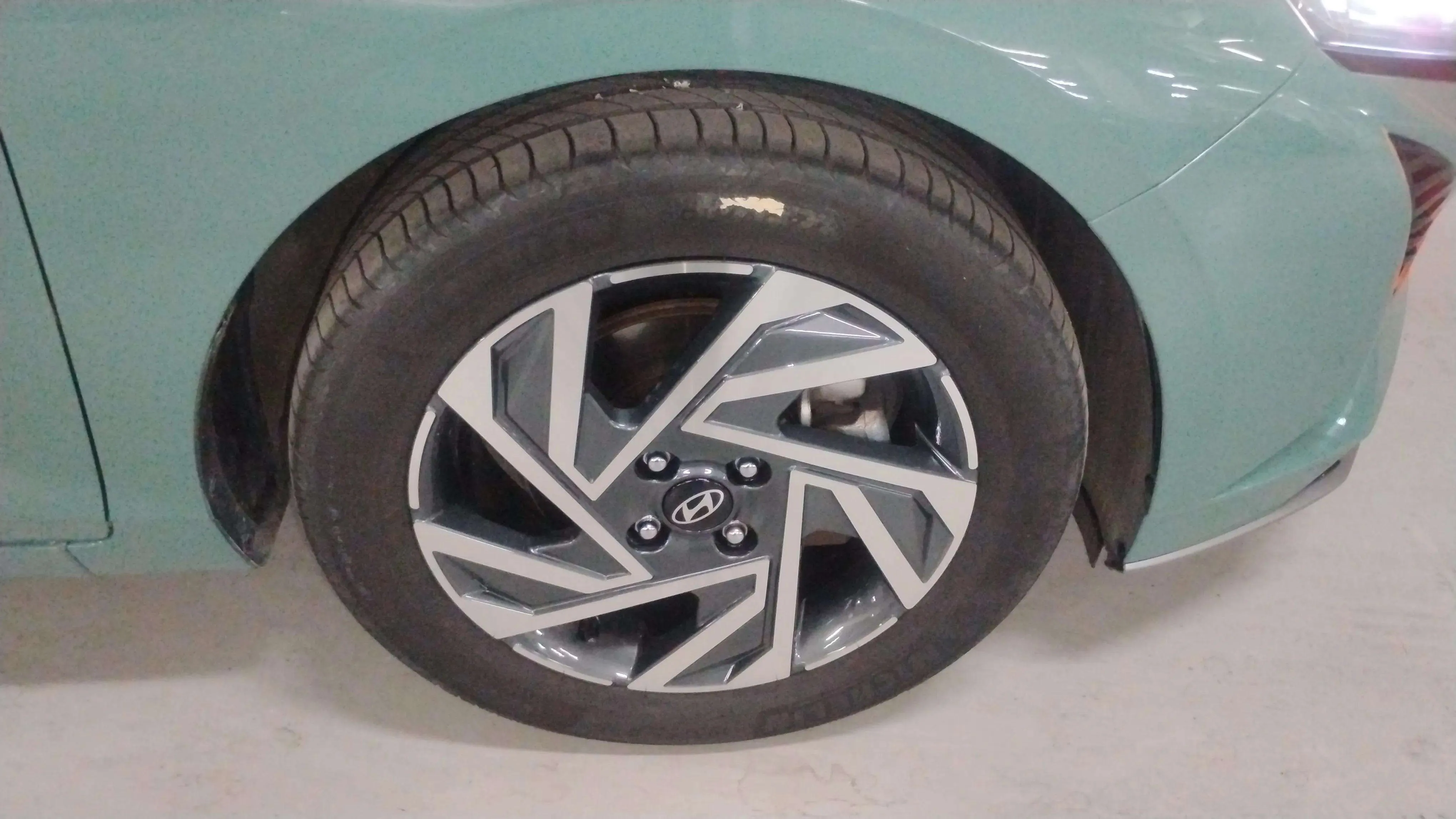 Hyundai i20 1.0 T-GDi Klass - foto 30
